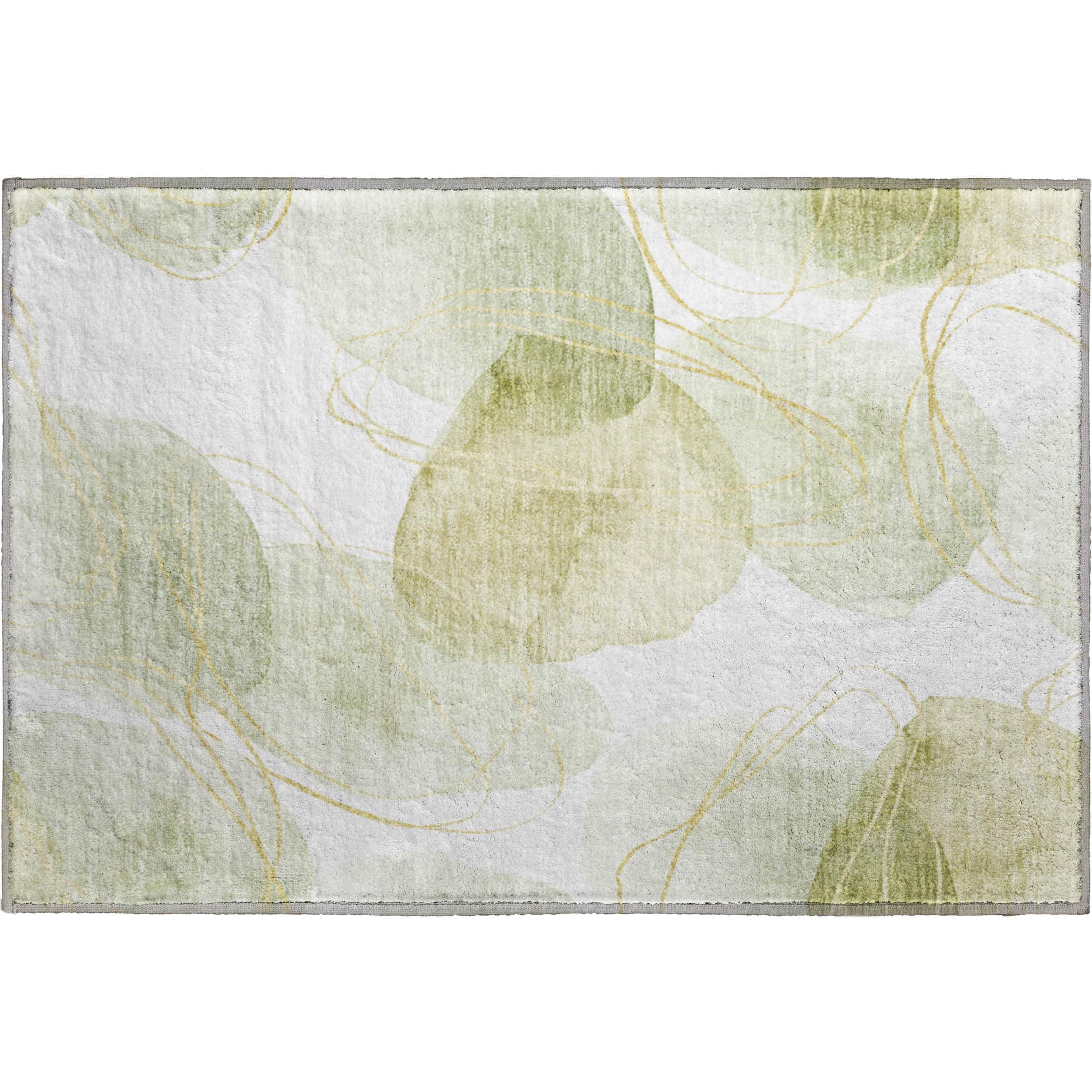 Addison Rugs AMF531FE5X8 rugs - View #2