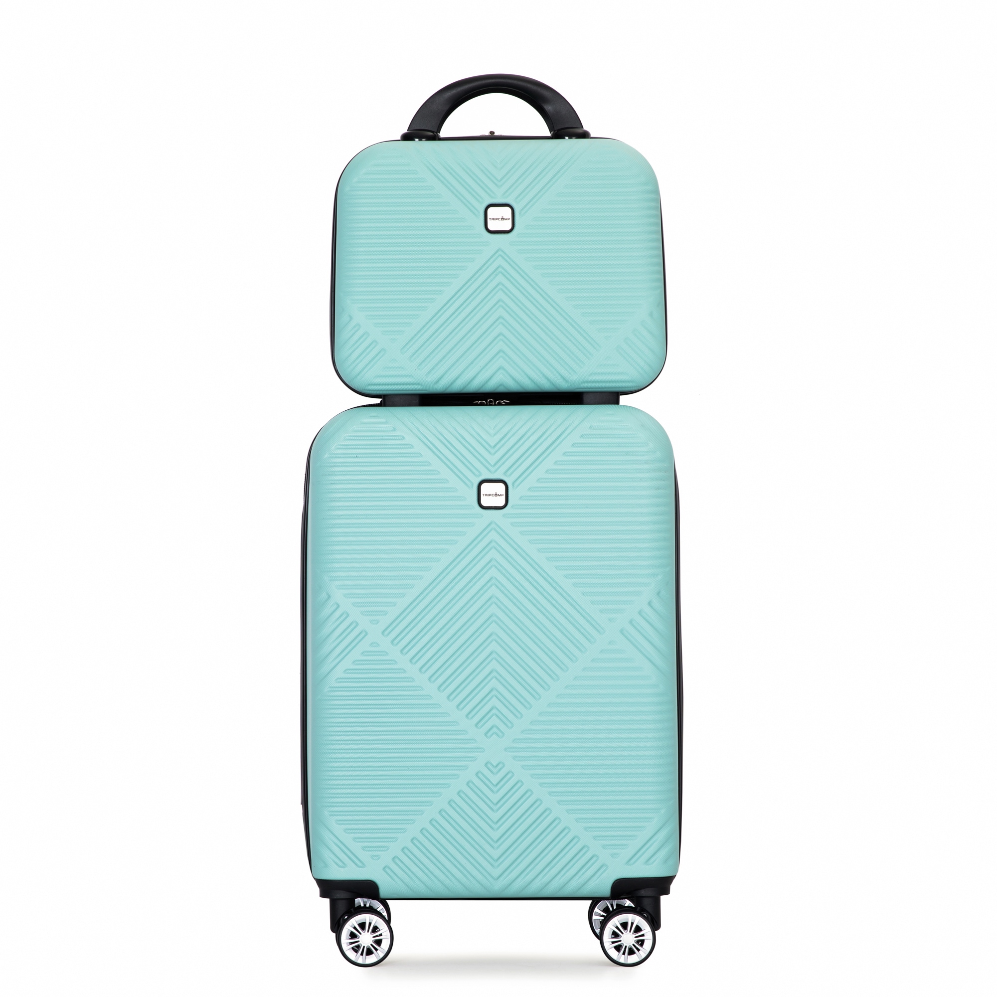 SINOFURN SYD9400017LB Luggage-And-Luggage-Sets - View #10