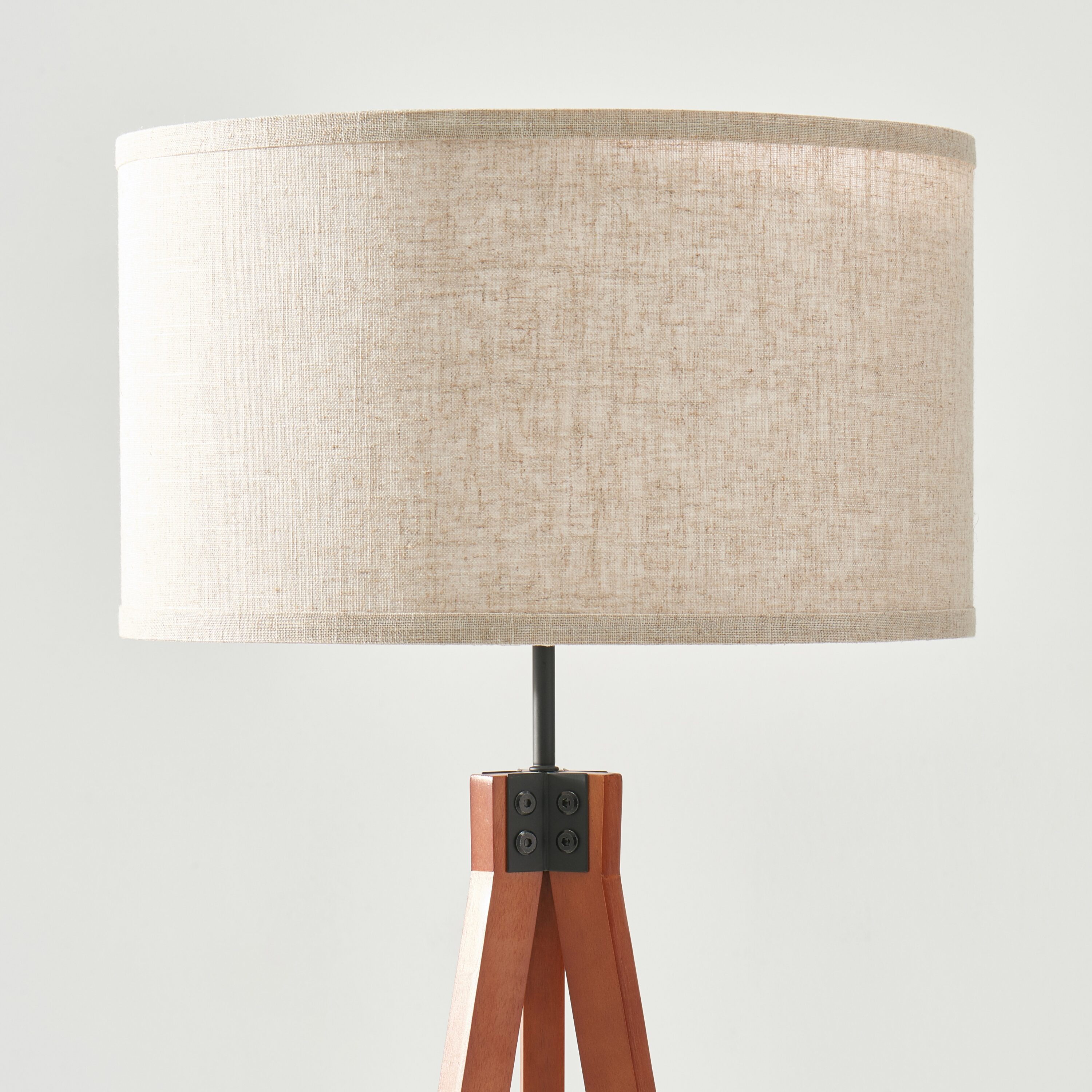 Brightech FL-EDN floorlamps - View #5