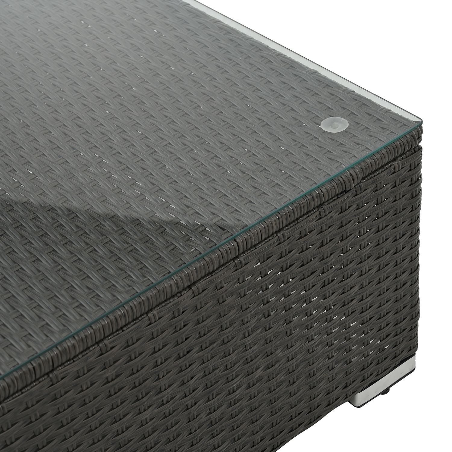 Bybafun YB7900019 Patio-Sofas-Daybeds - View #5