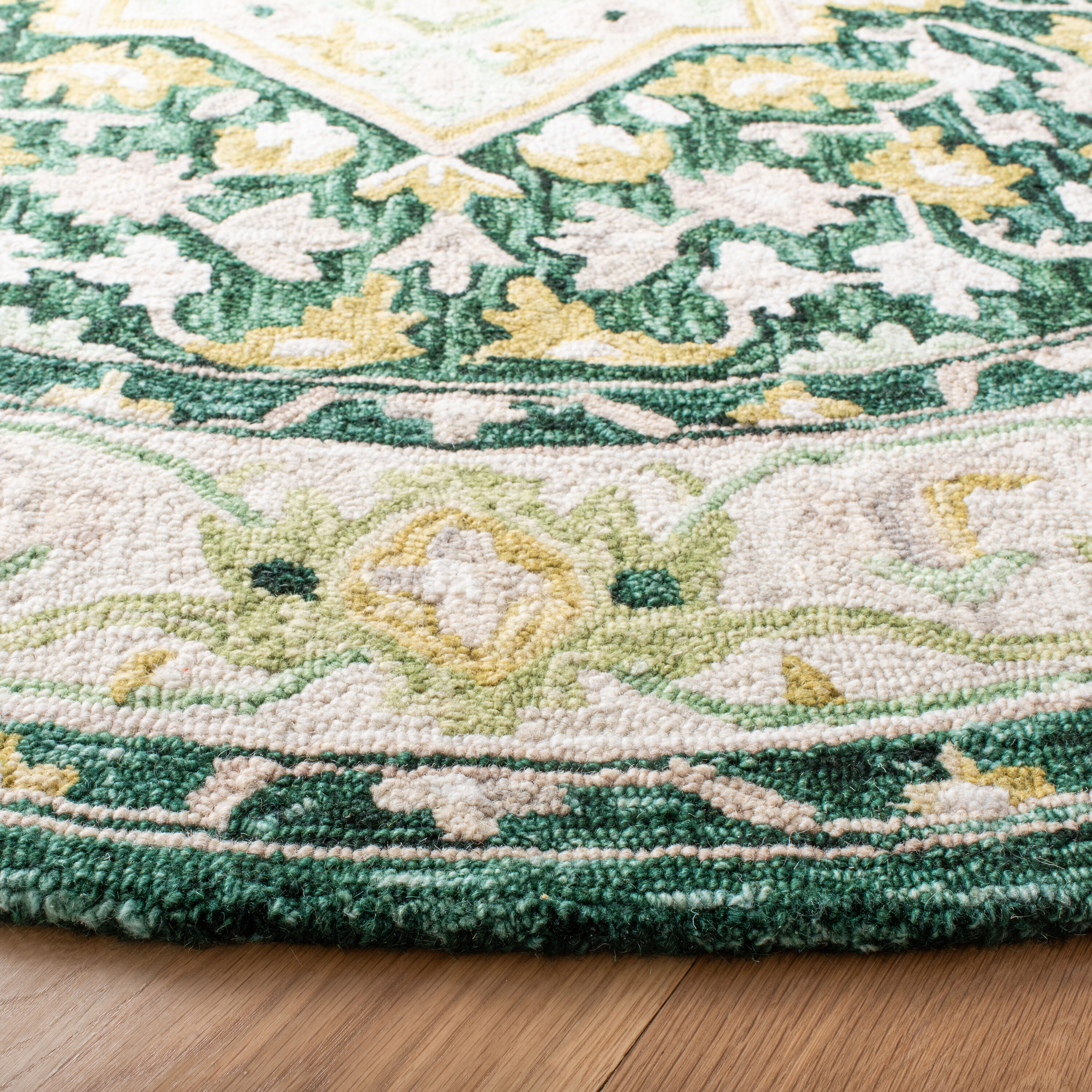 Safavieh APN705Y-7R rugs - View #3