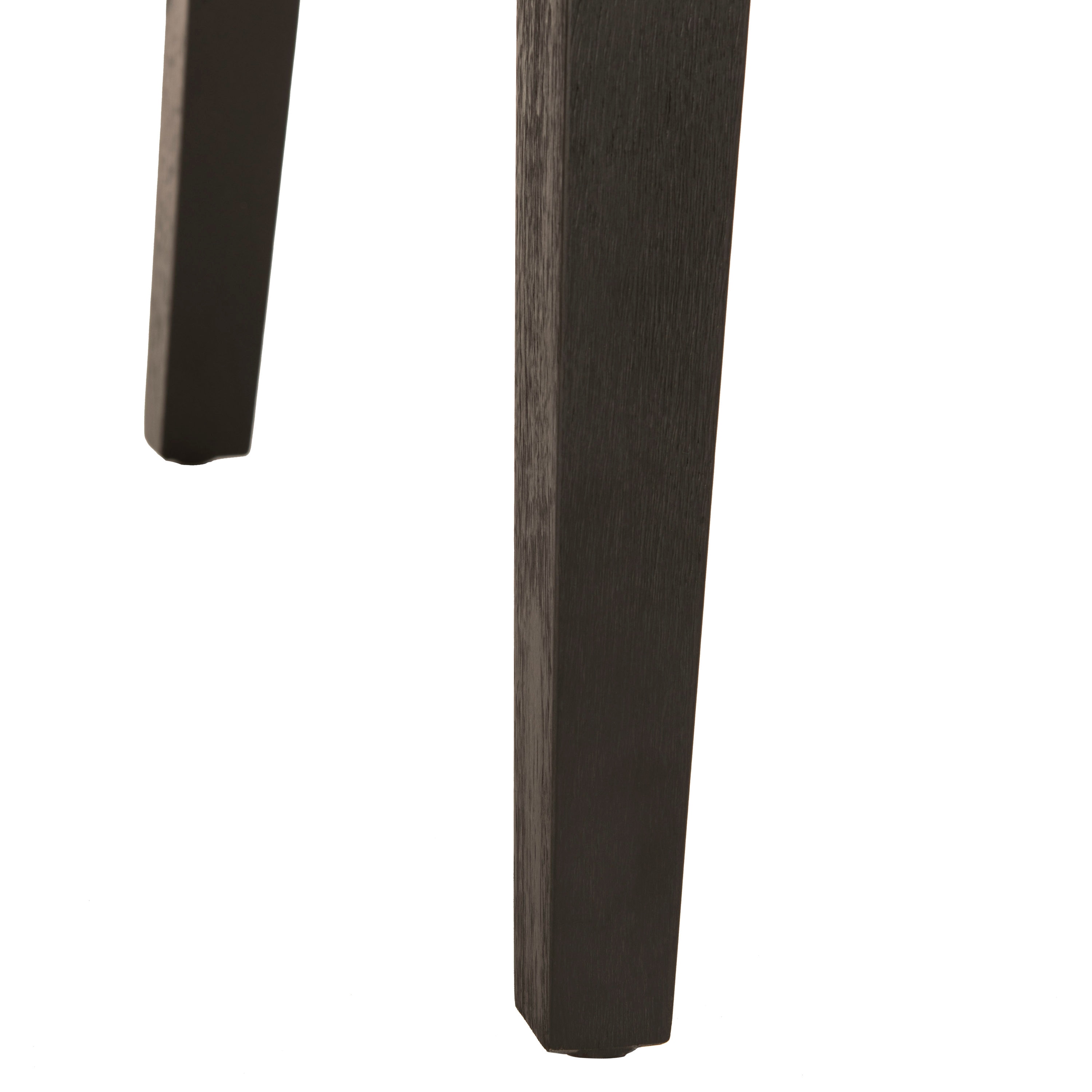 Safavieh MCR4718A-SET2 Dining-Chairs - View #5