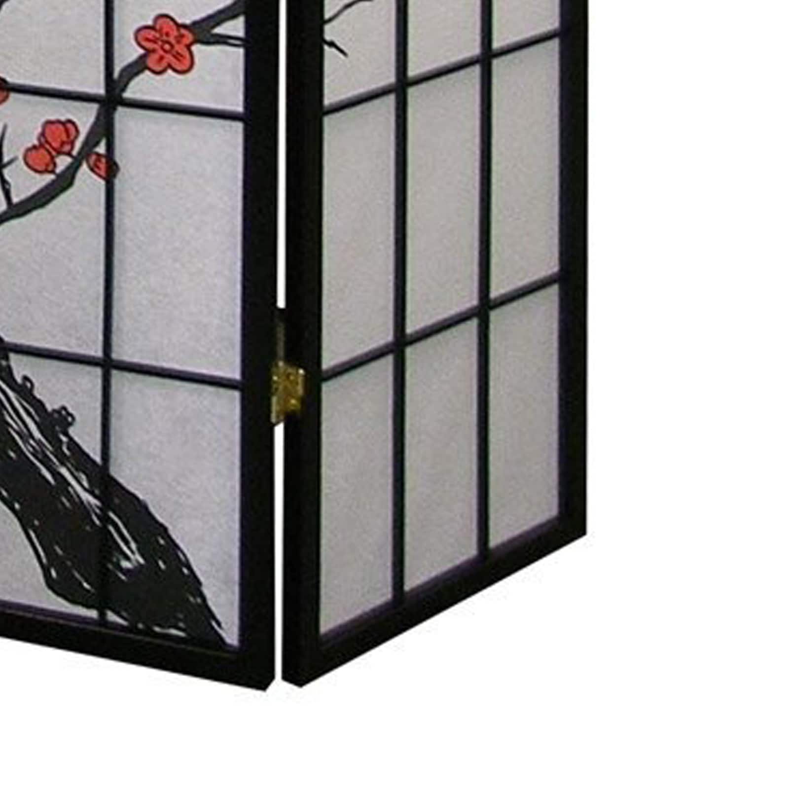 Maocao Hoom JLP165146 Indoor-Privacy-Screens - View #9