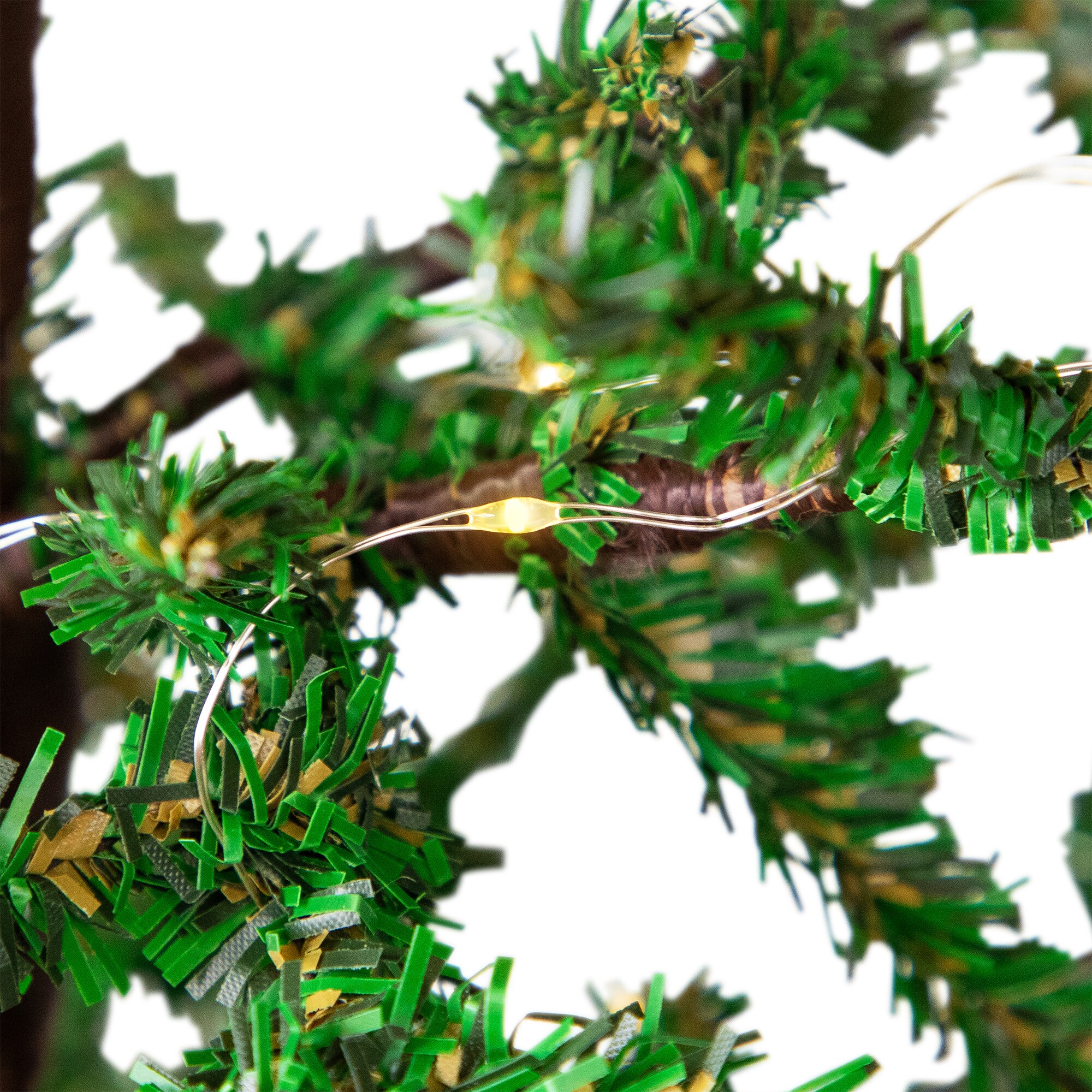 Northlight 35835129 Artificial-Christmas-Trees - View #5