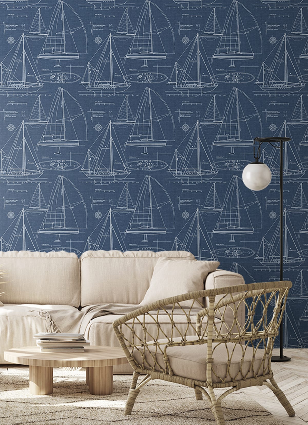 NextWall NW32902 wallpaper - View #6