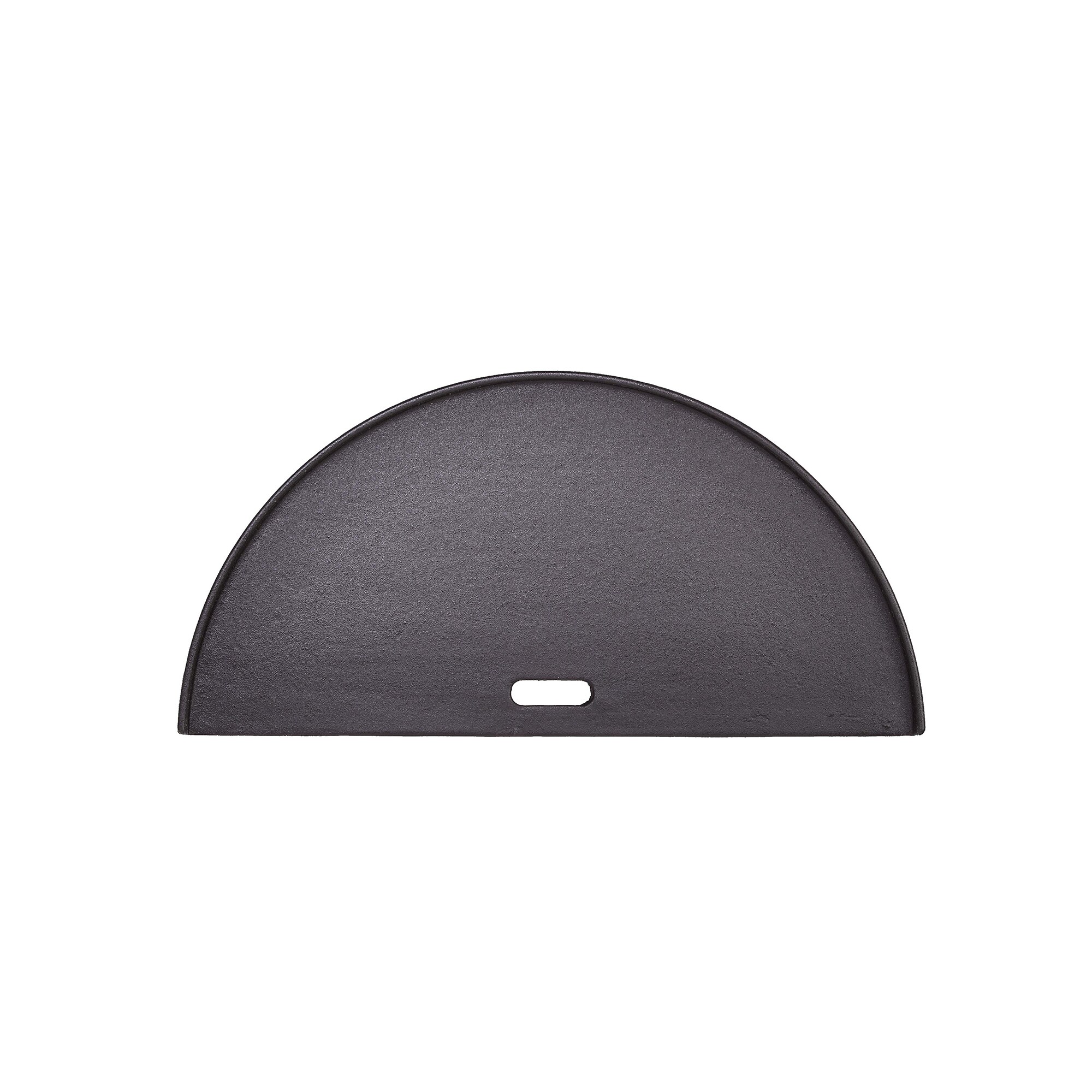 Kamado Joe KJ-HCIGRIDDLE Classic Joe Cast Iron Reversible Griddle Cast iron Griddle