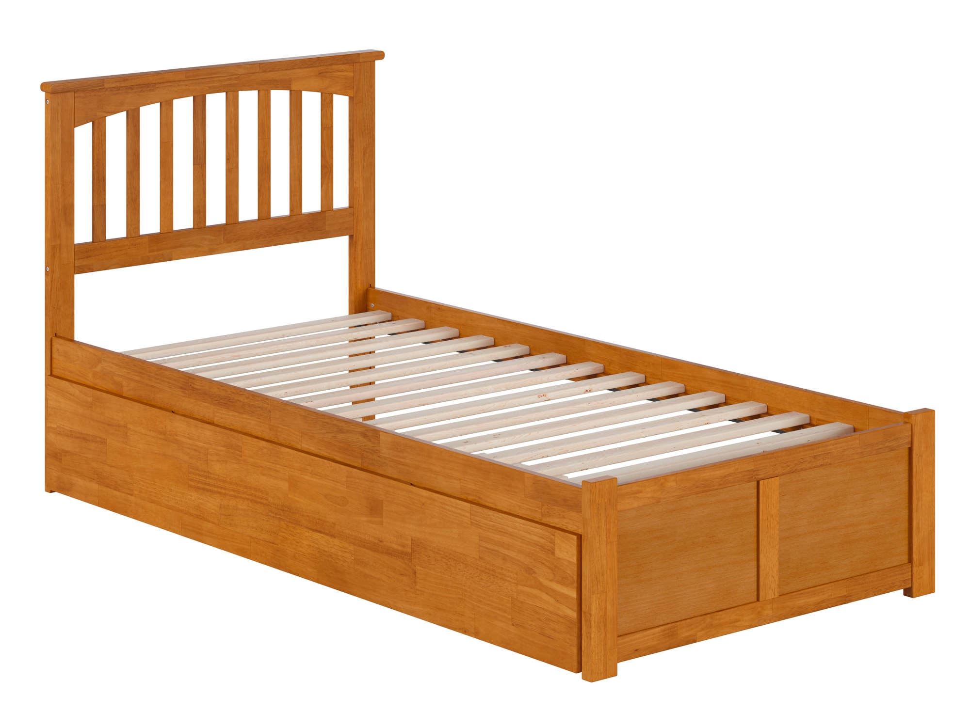 AFI AR871204T beds - View #9