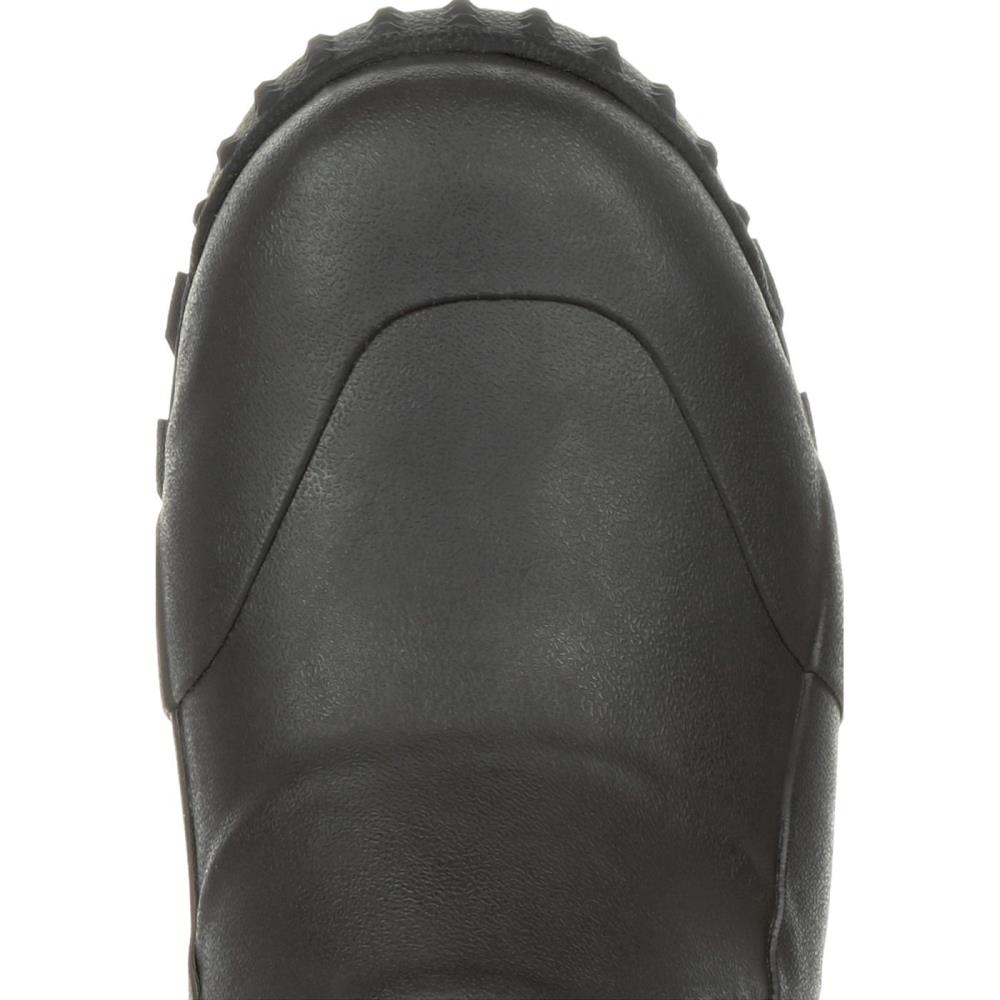 Rocky RKS0478  M  130 footwear - View #6