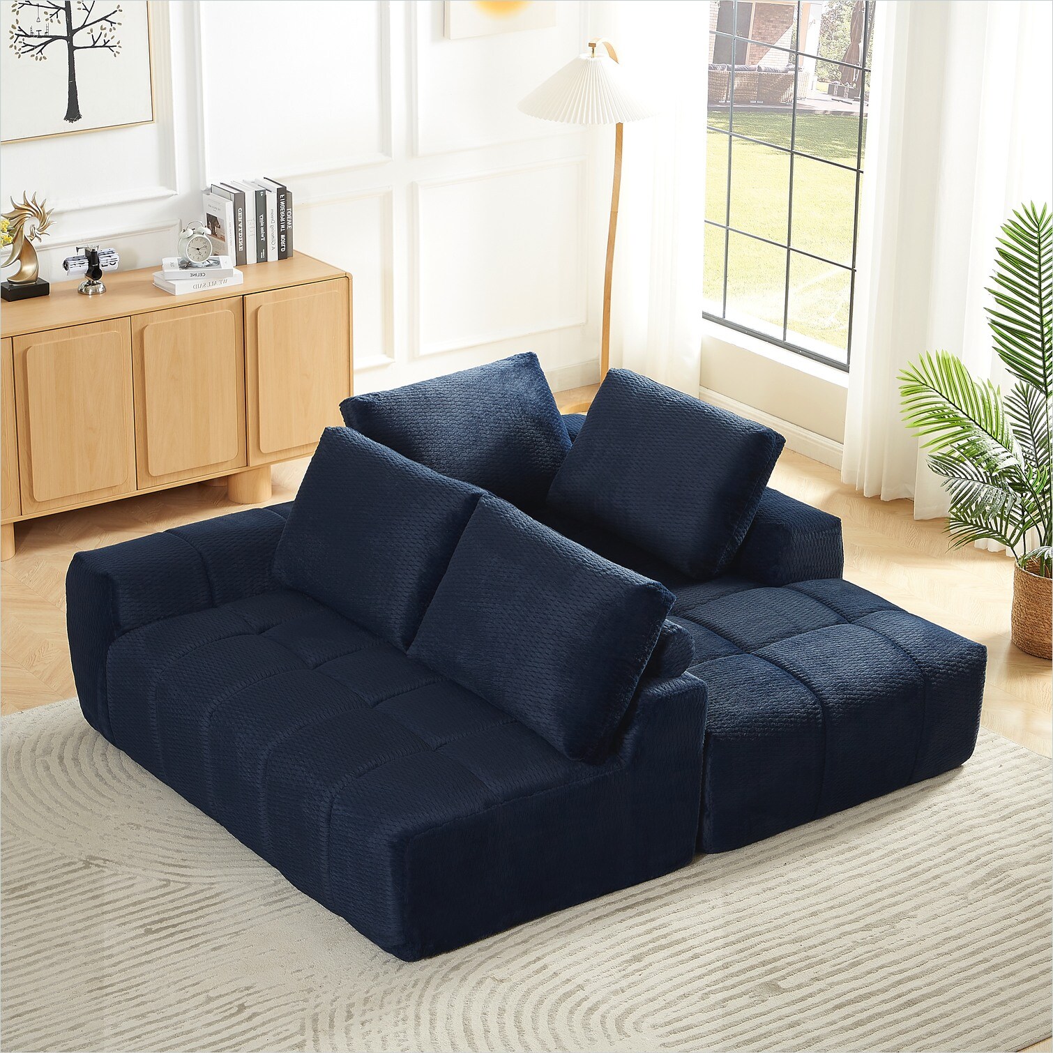chillscreamni RPCCVIXLOXM7 Sofas-Loveseats - View #8