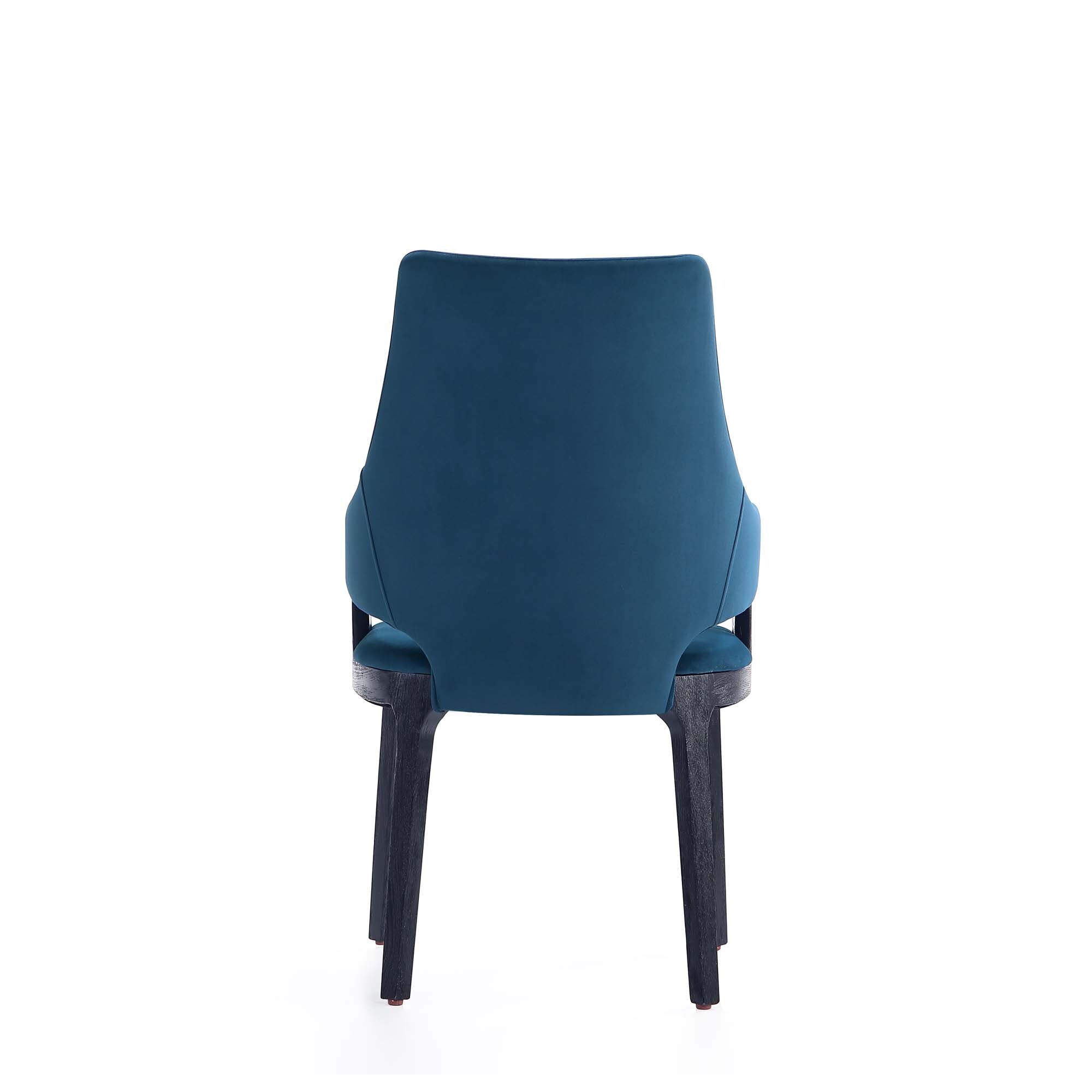Manhattan Comfort 2-DC057AR-BL Dining-Chairs - View #8