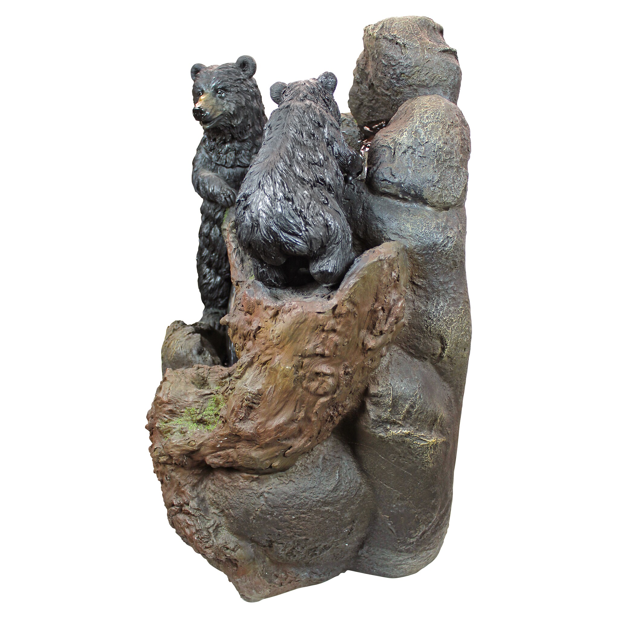 Design Toscano SH380324 fountains - View #7