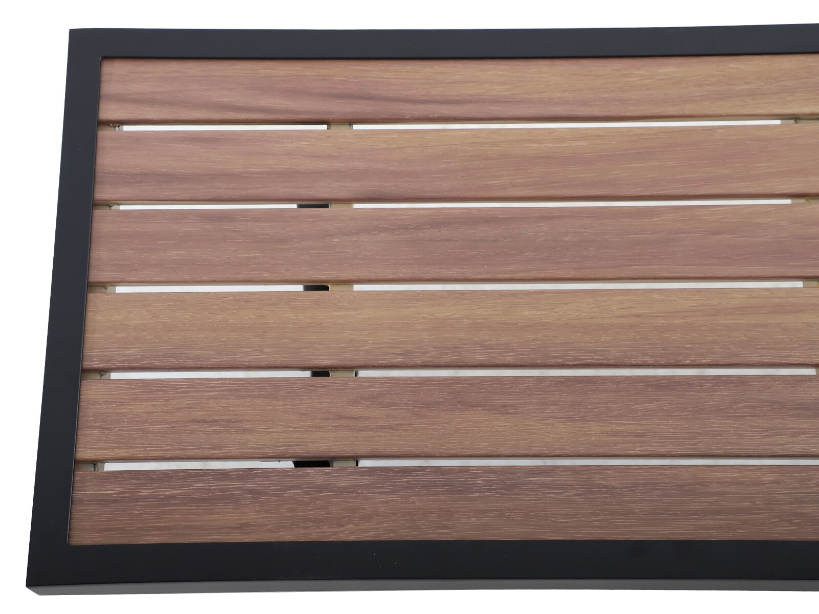 allen + roth FSS60672 benches - View #7
