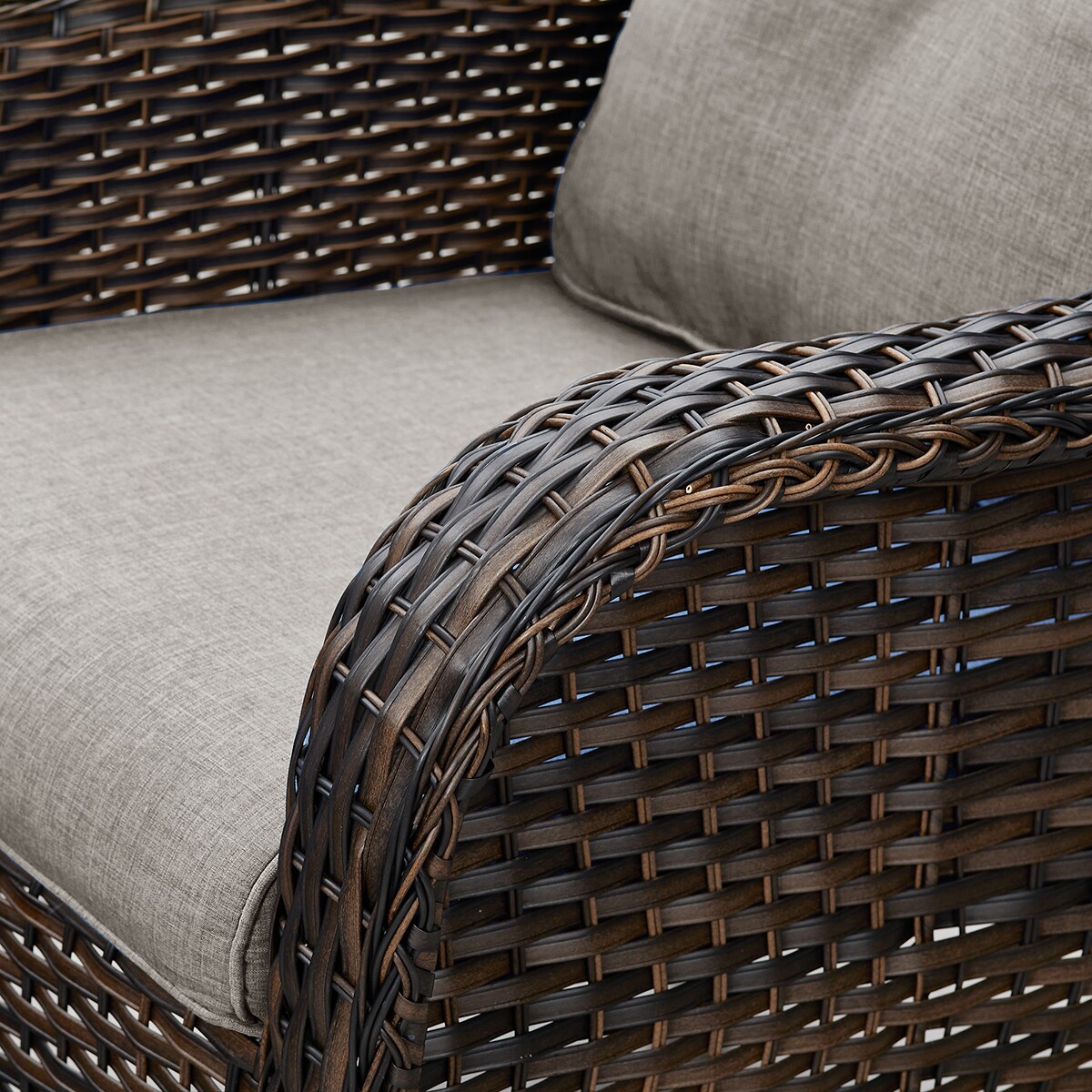 Rilyson FS144013006-3 Patio-Conversation-Sets - View #16