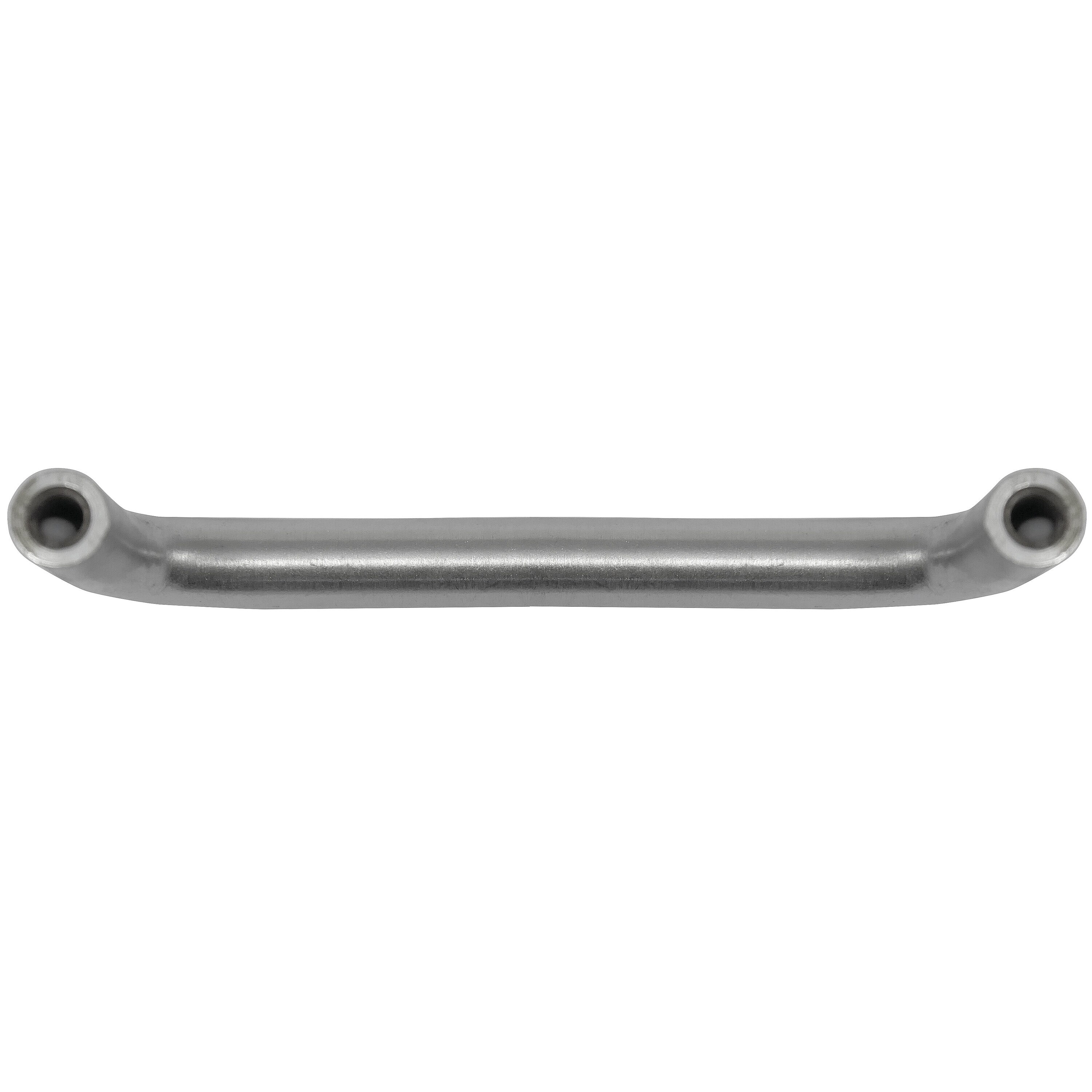 Laurey 39901 Cabinet-Pulls - View #6