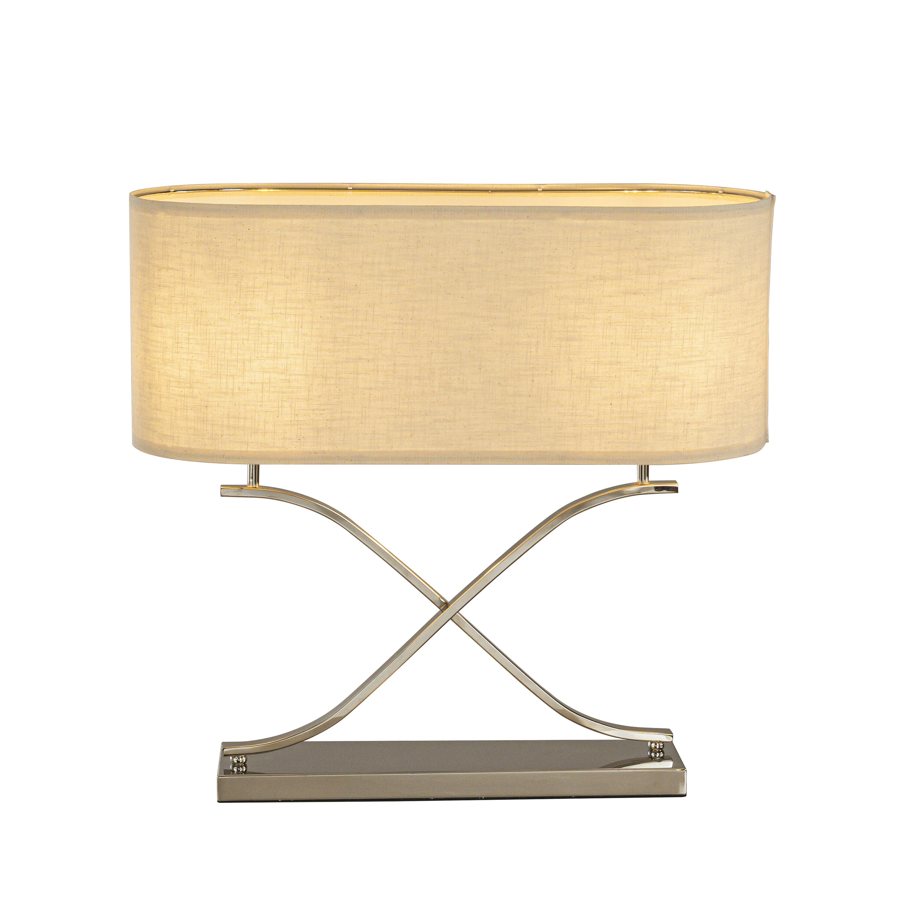 AloaDecor Lighting L7260T4012A Table-Lamps - View #2