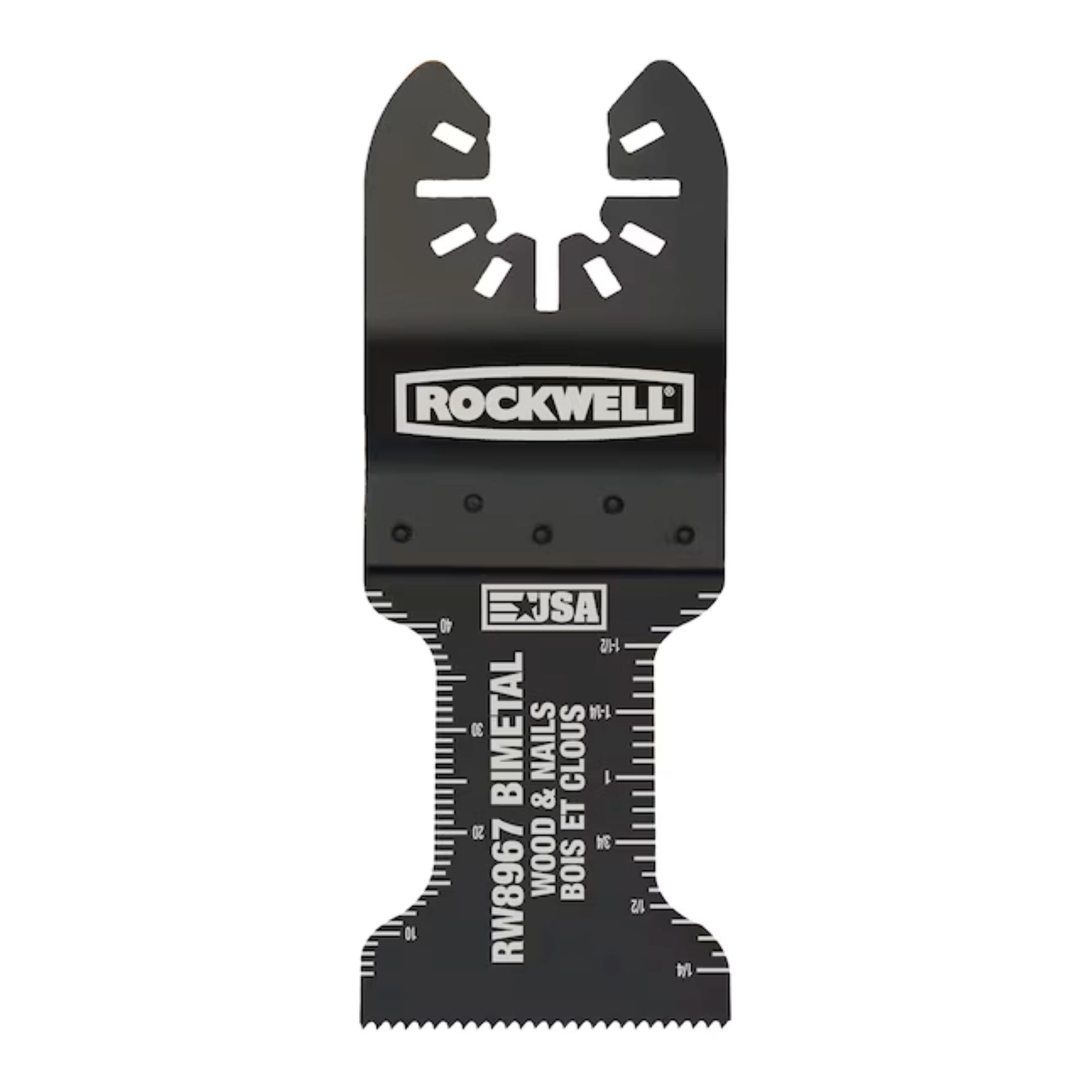ROCKWELL RW9179K Oscillating-Tool-Attachments - View #4