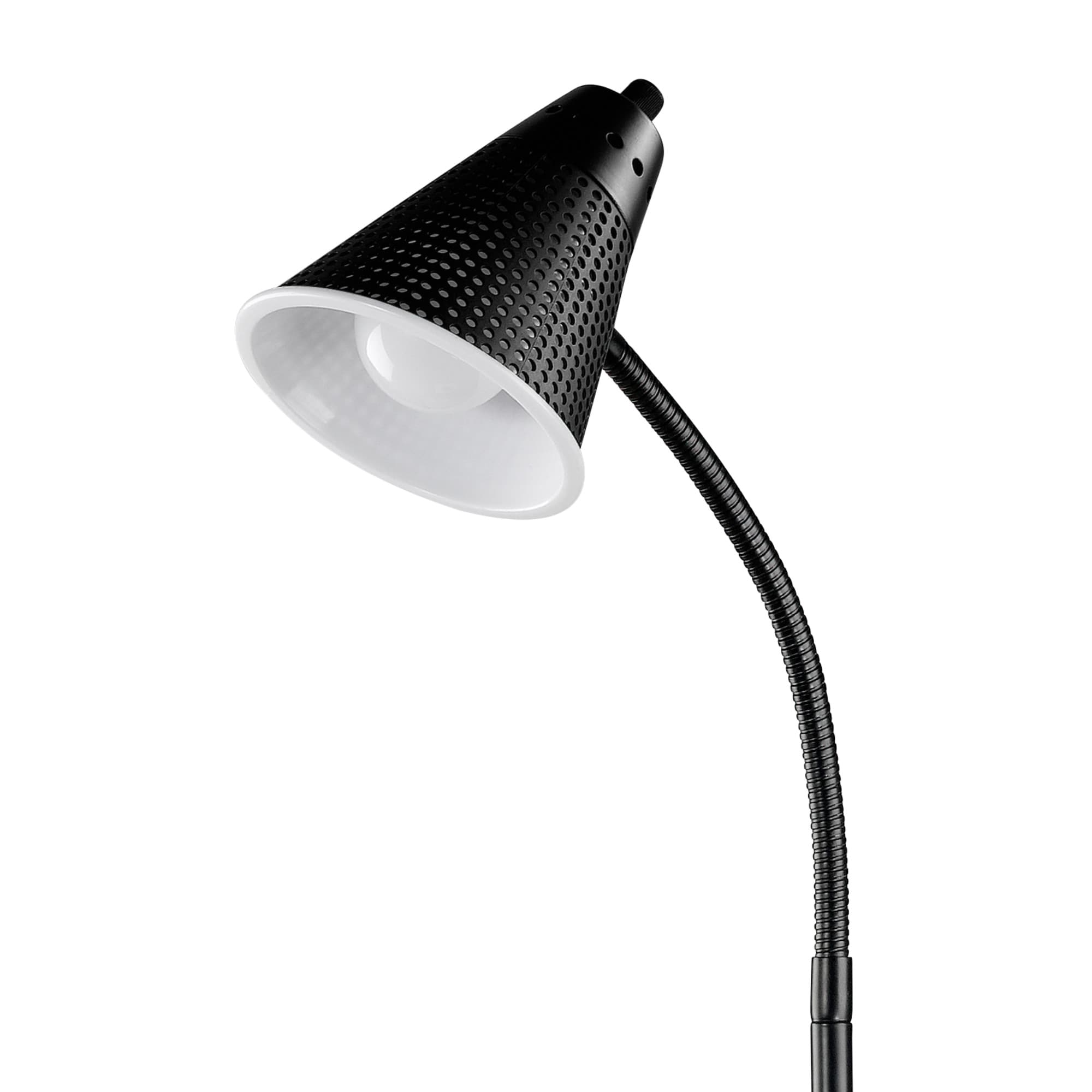 Globe Electric 12708 floorlamps - View #3