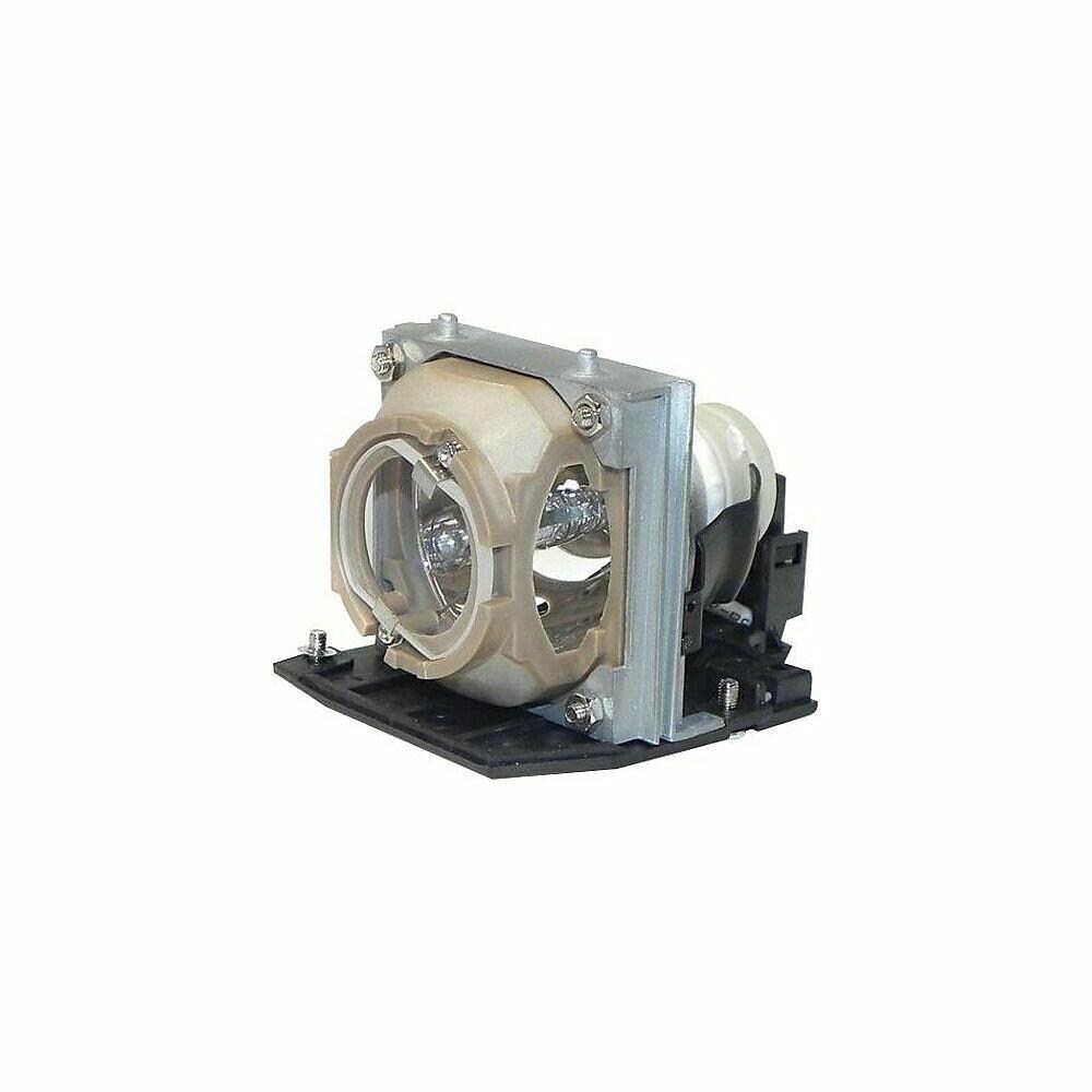 Ereplacement 310-2328-ER 150W Replacement Lamp for Dell 3200MP DLP 