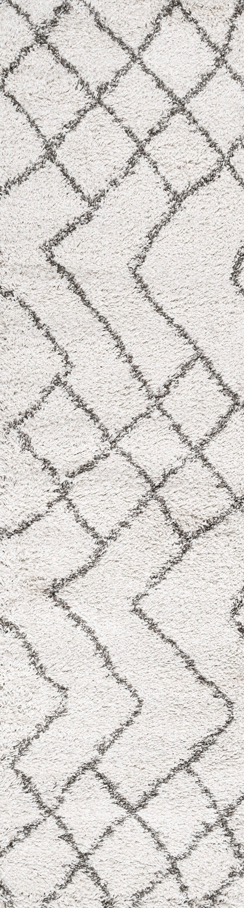 JONATHAN  Y SHG101A-28 rugs - View #2