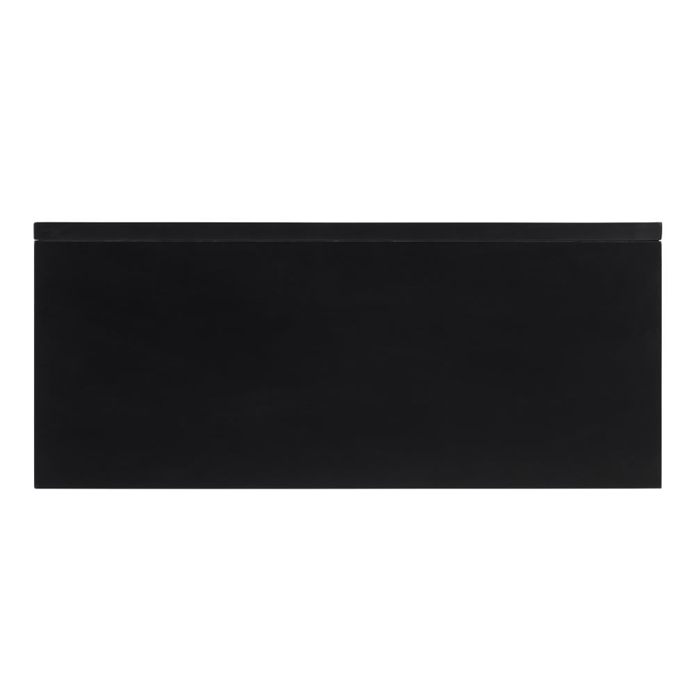 Holly & Martin FE1063059 Electric-Fireplaces - View #5