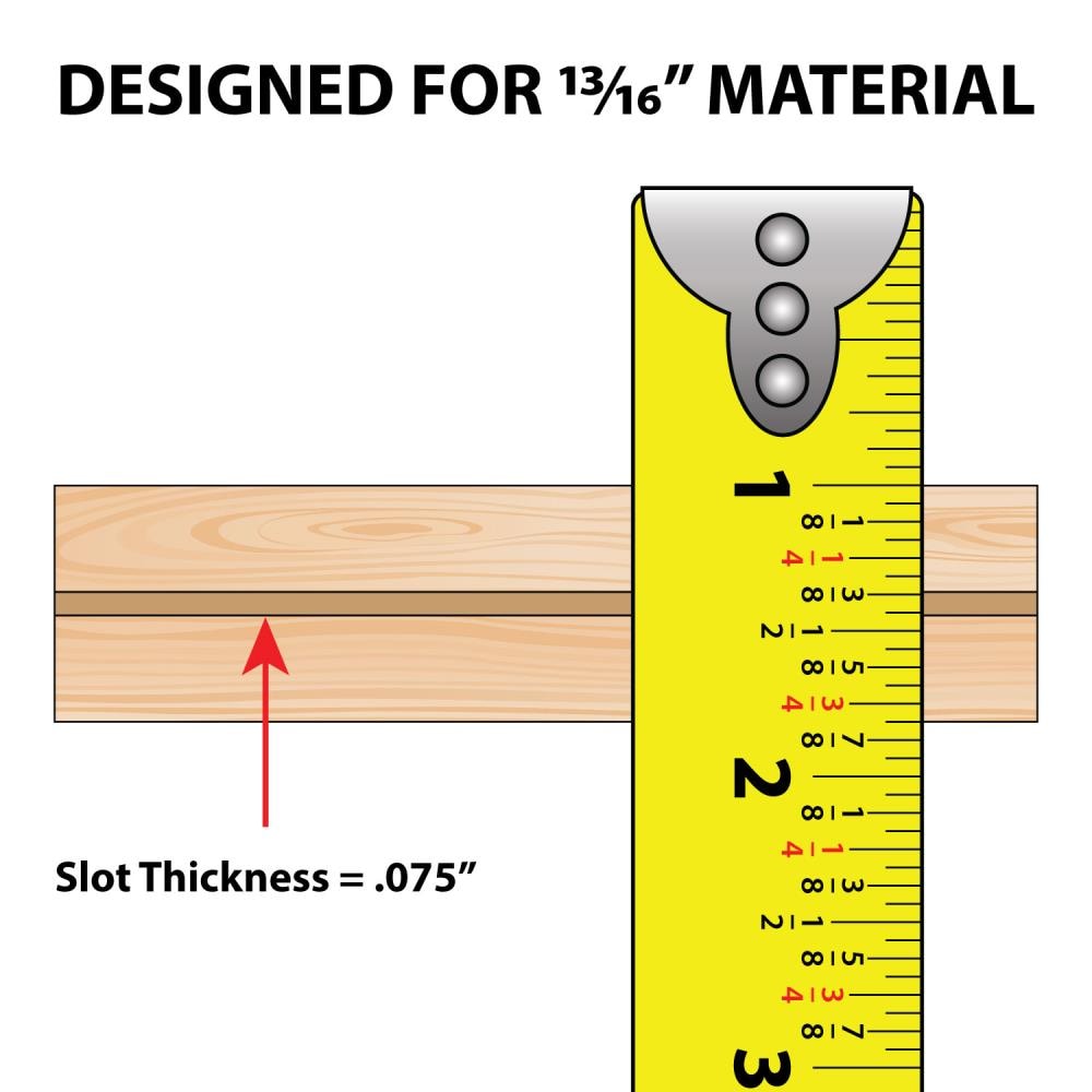 Outwater 3P1.27.01756 Furniture-Moulding - View #3