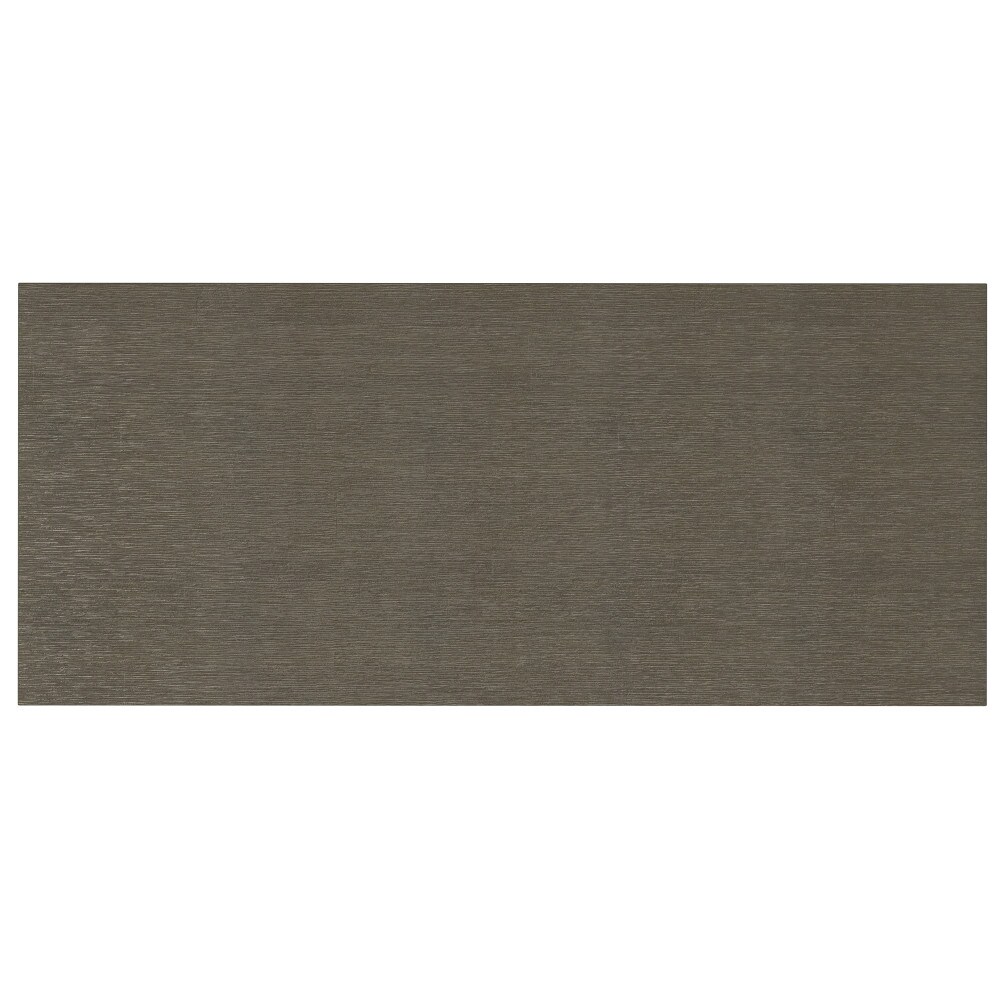 Simpli Home AXCRED15-FG Gaming-Storage - View #3