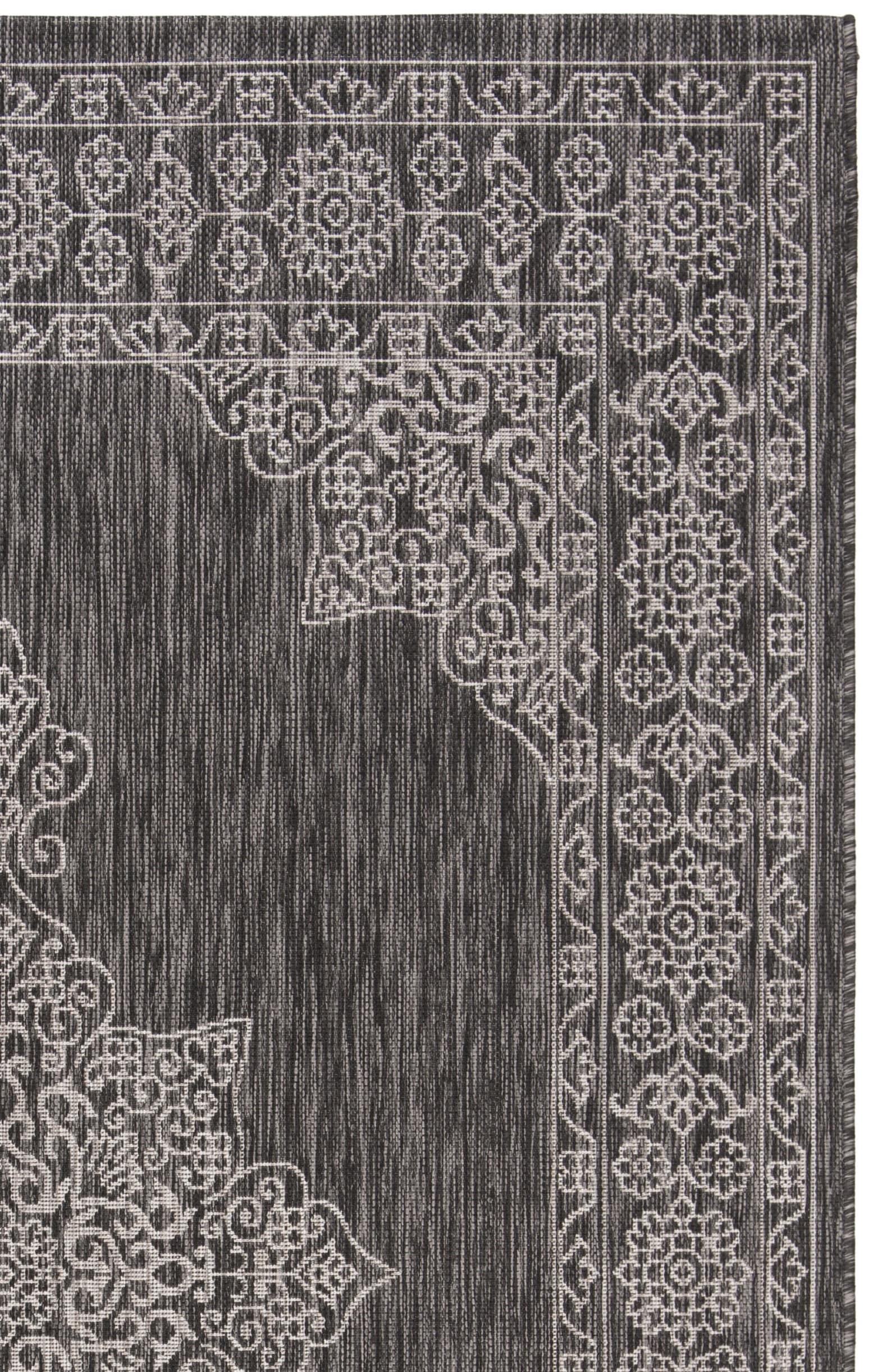 Safavieh CY8232-36621-3 rugs - View #3