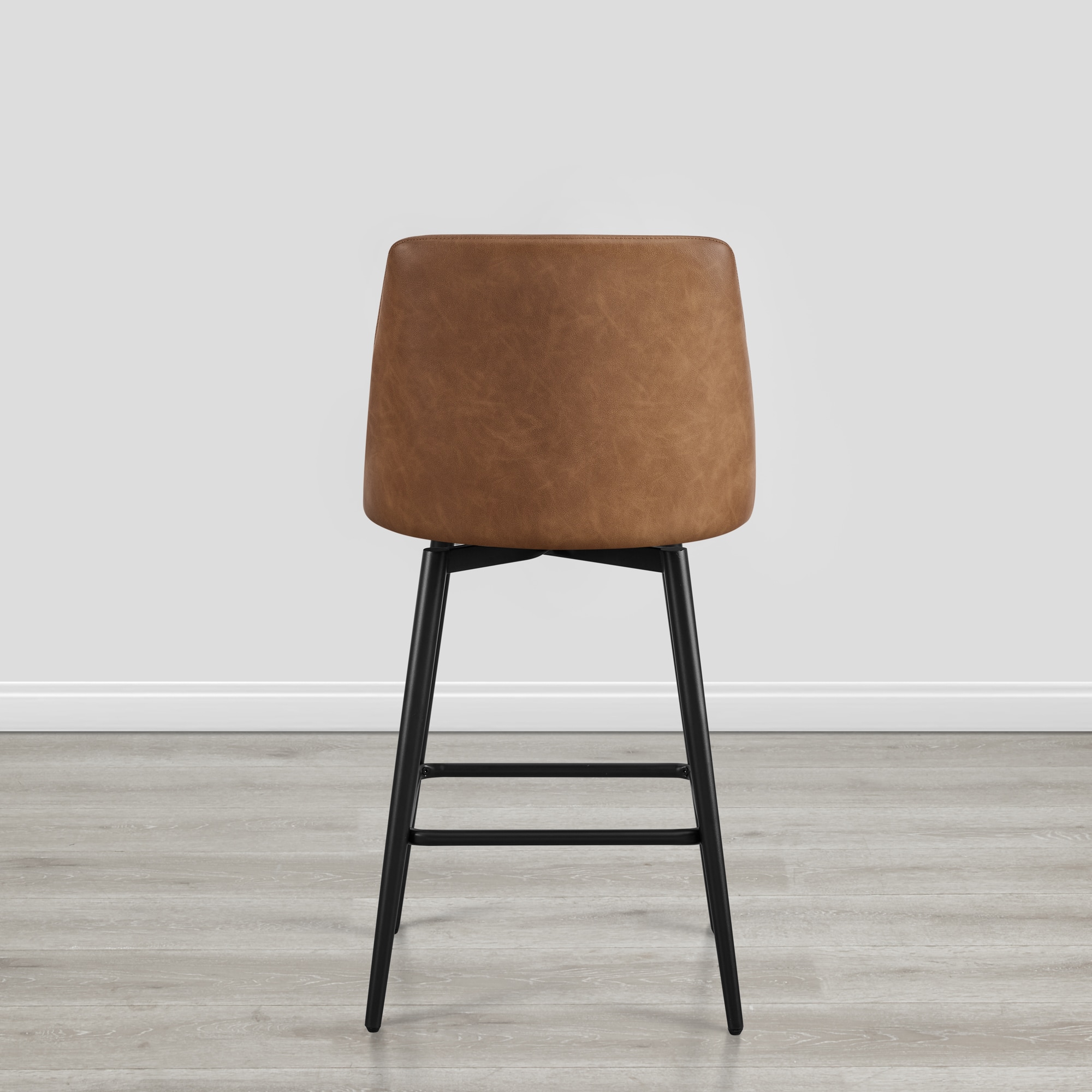 Circle 55 3-LWSY2006-CU6722 stools - View #3