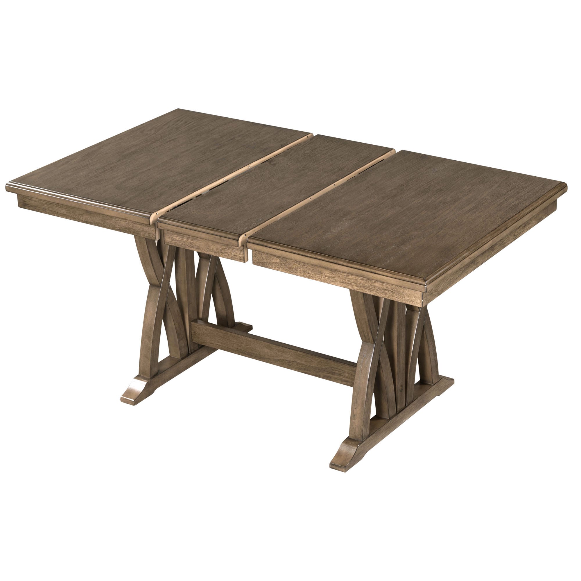Bybafun YA0100285 Dining-Sets - View #20
