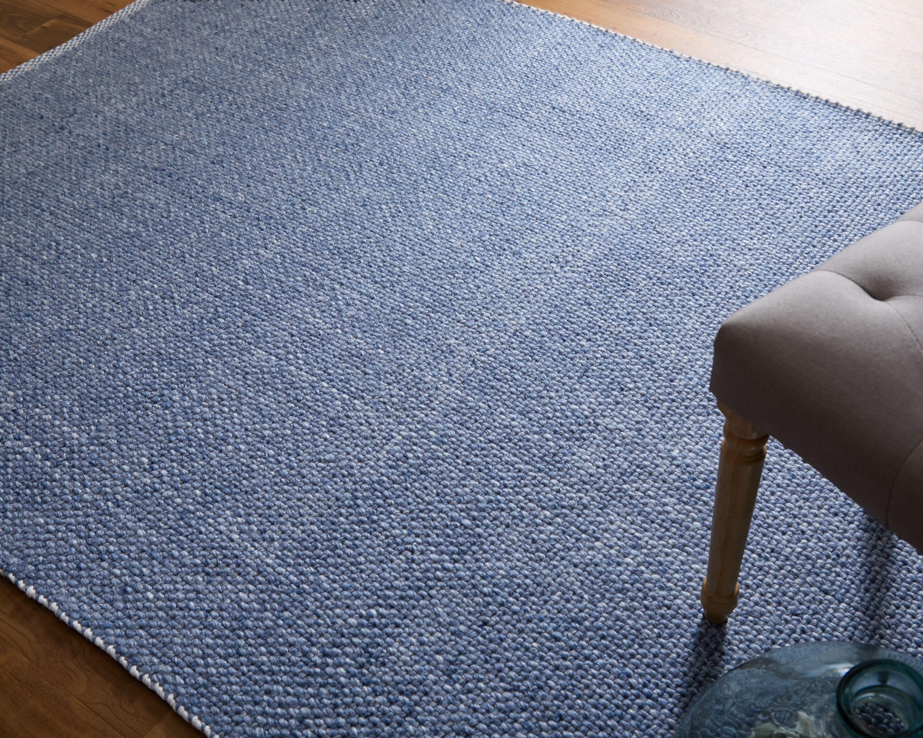 Room Envy NAPR0751NVY000H00 rugs - View #3