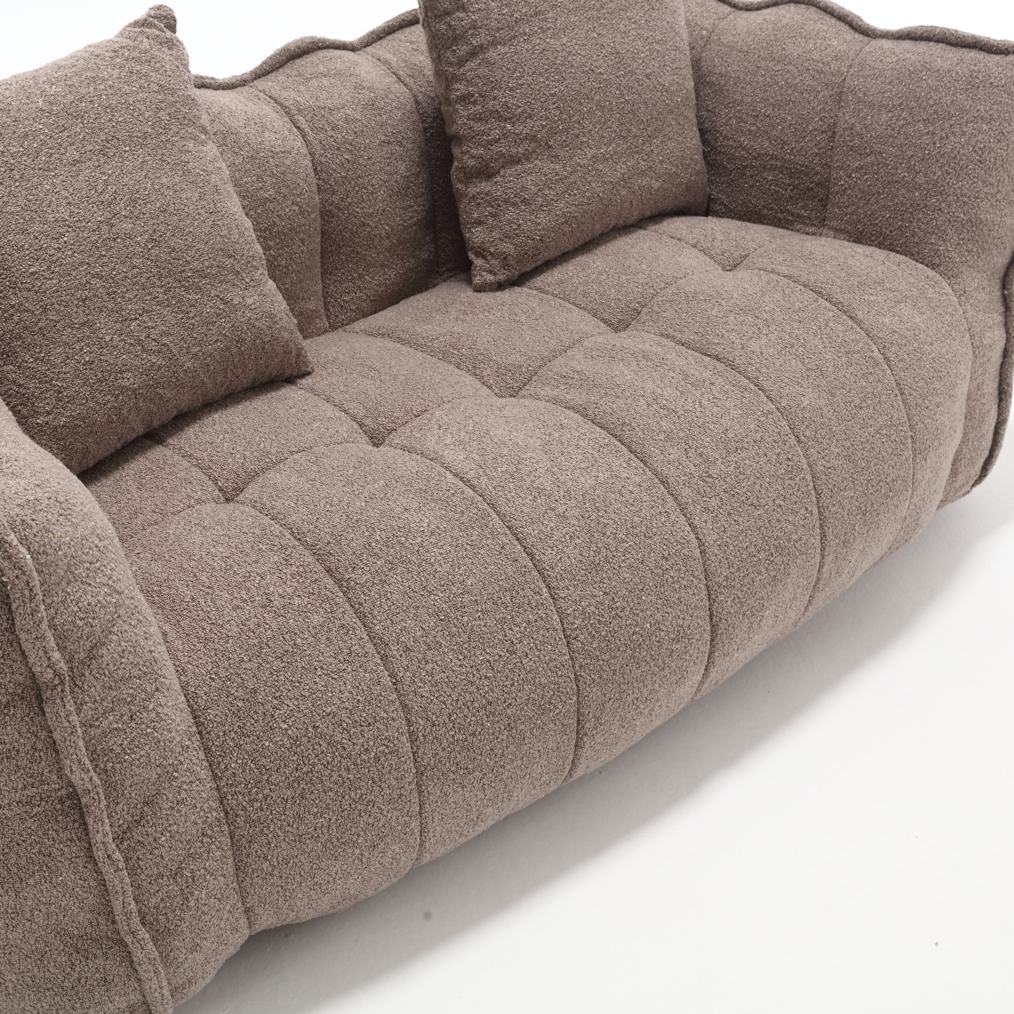 Bybafun YD2700015 Bean-Bag-Chairs - View #10