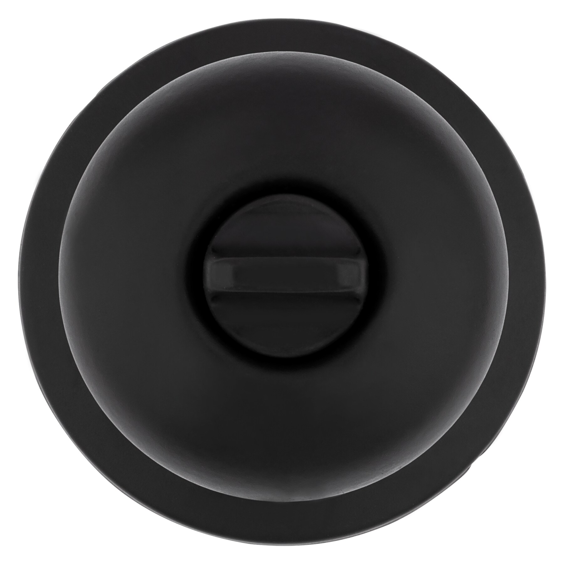 RELIABILT 93580-012 Door-Knobs - View #9
