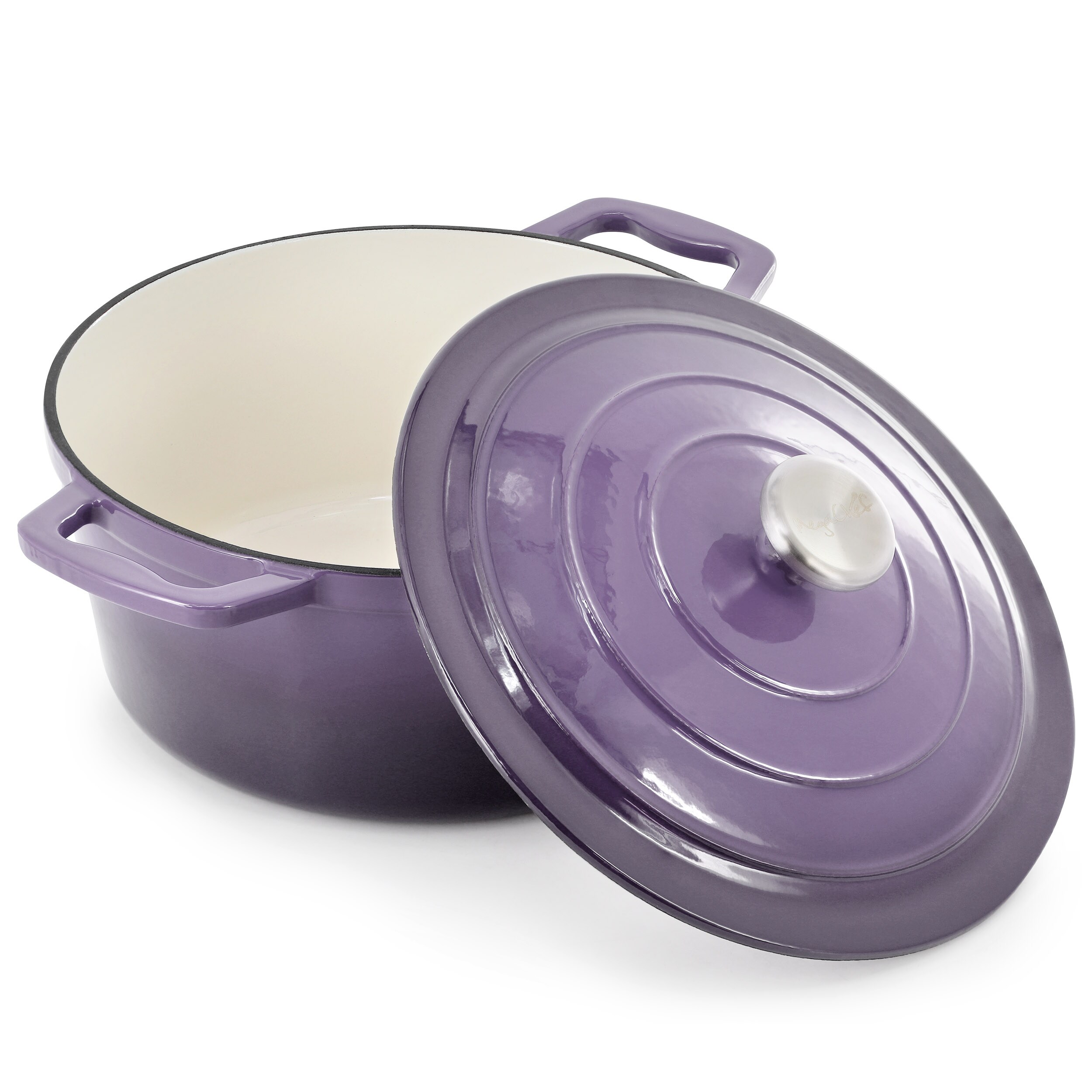 MegaChef 962124519M bakeware - View #3