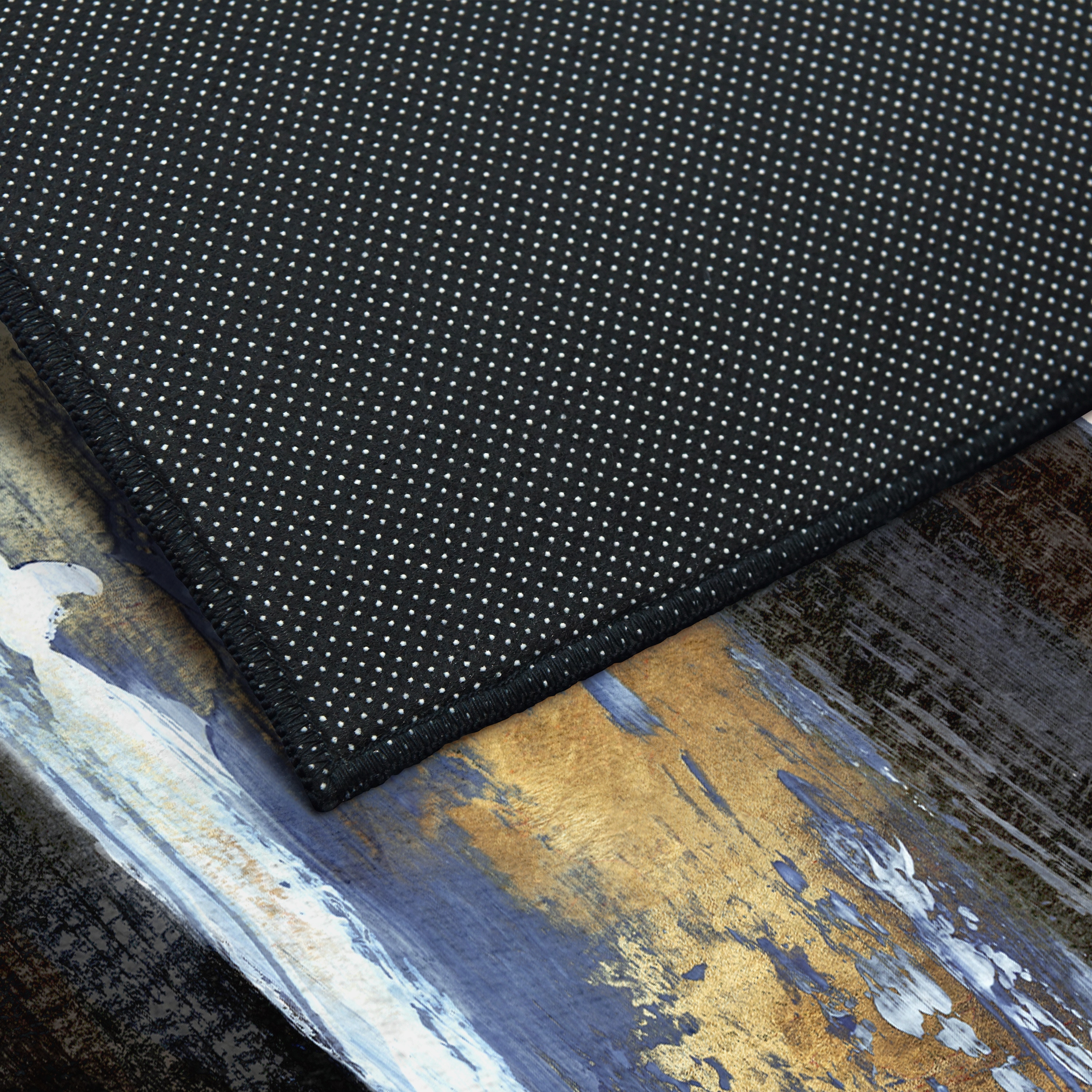 Empire Art Direct TDA-PI294-0508C2 rugs - View #4