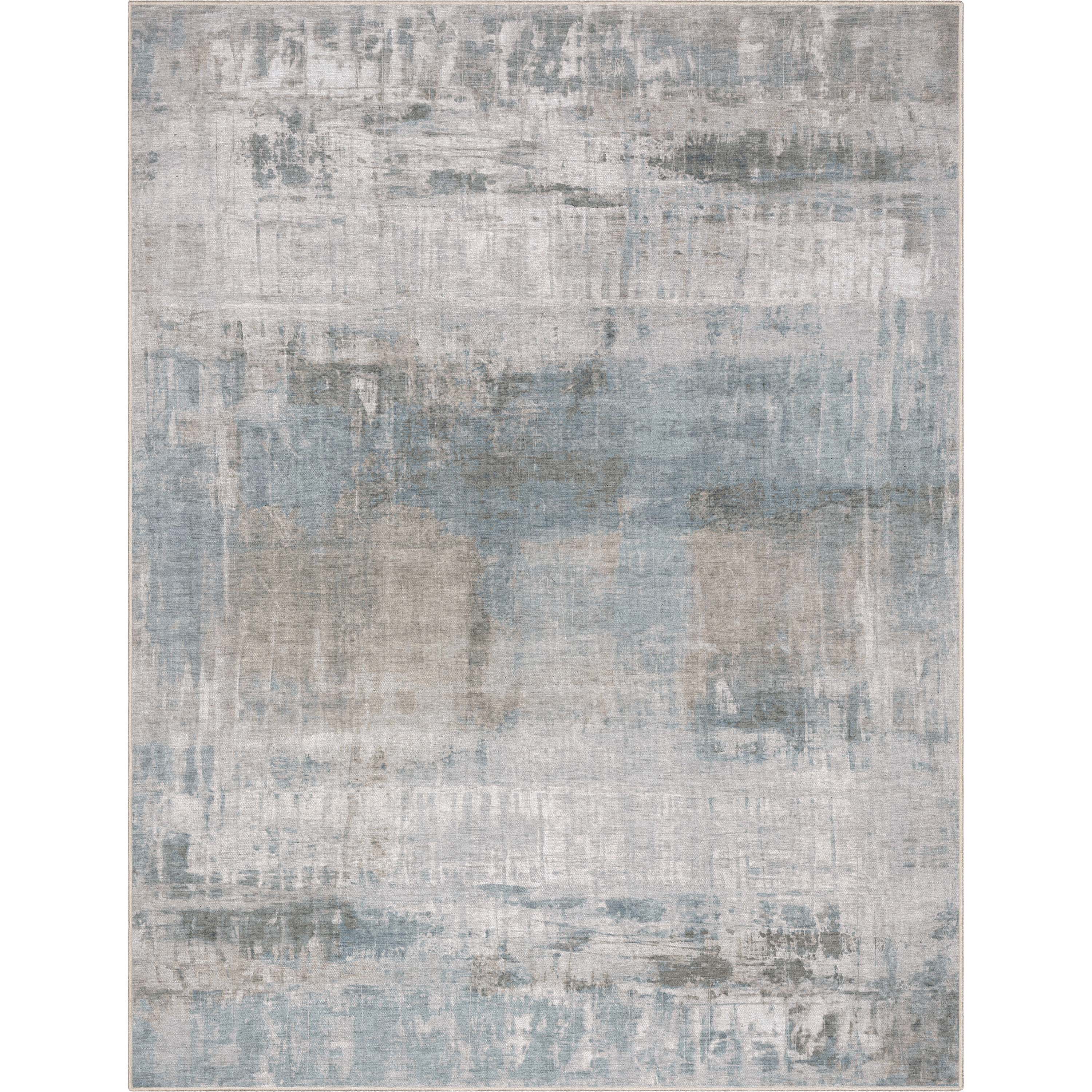 Well Woven W-AB-30B-7 rugs - View #2