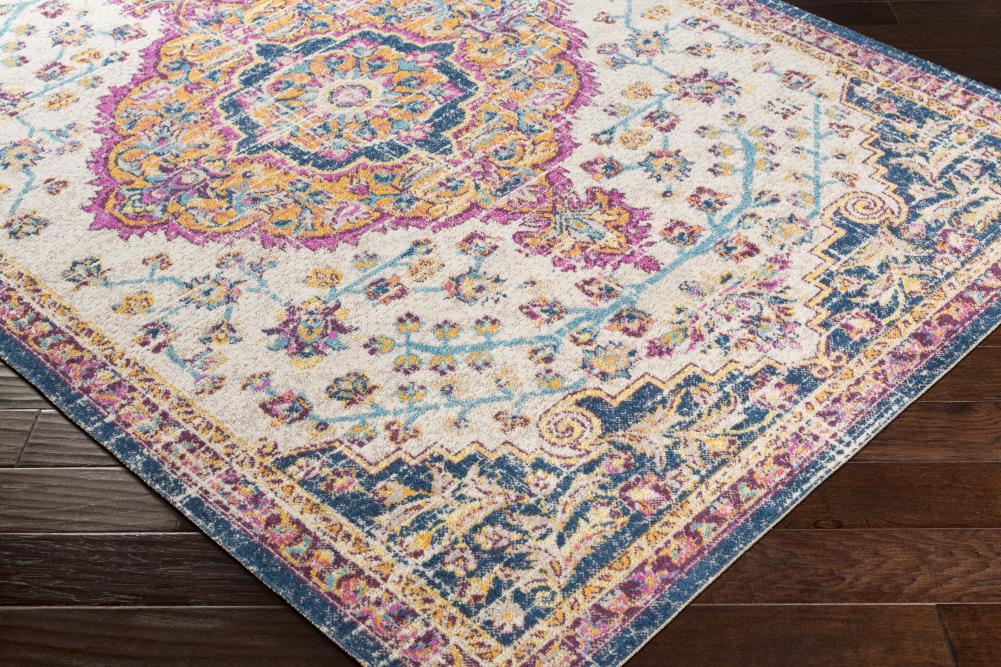 Surya KON1010-223 rugs - View #6