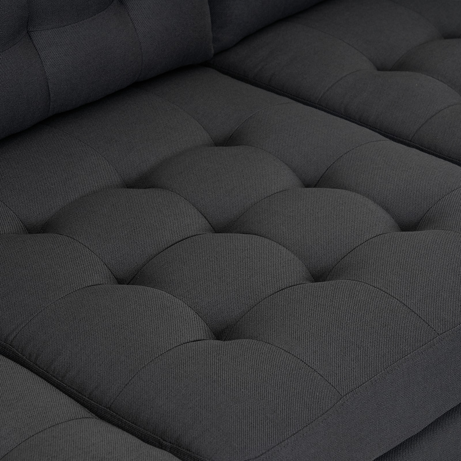 Outopee L1G52002222-65 Sofas-Loveseats - View #6