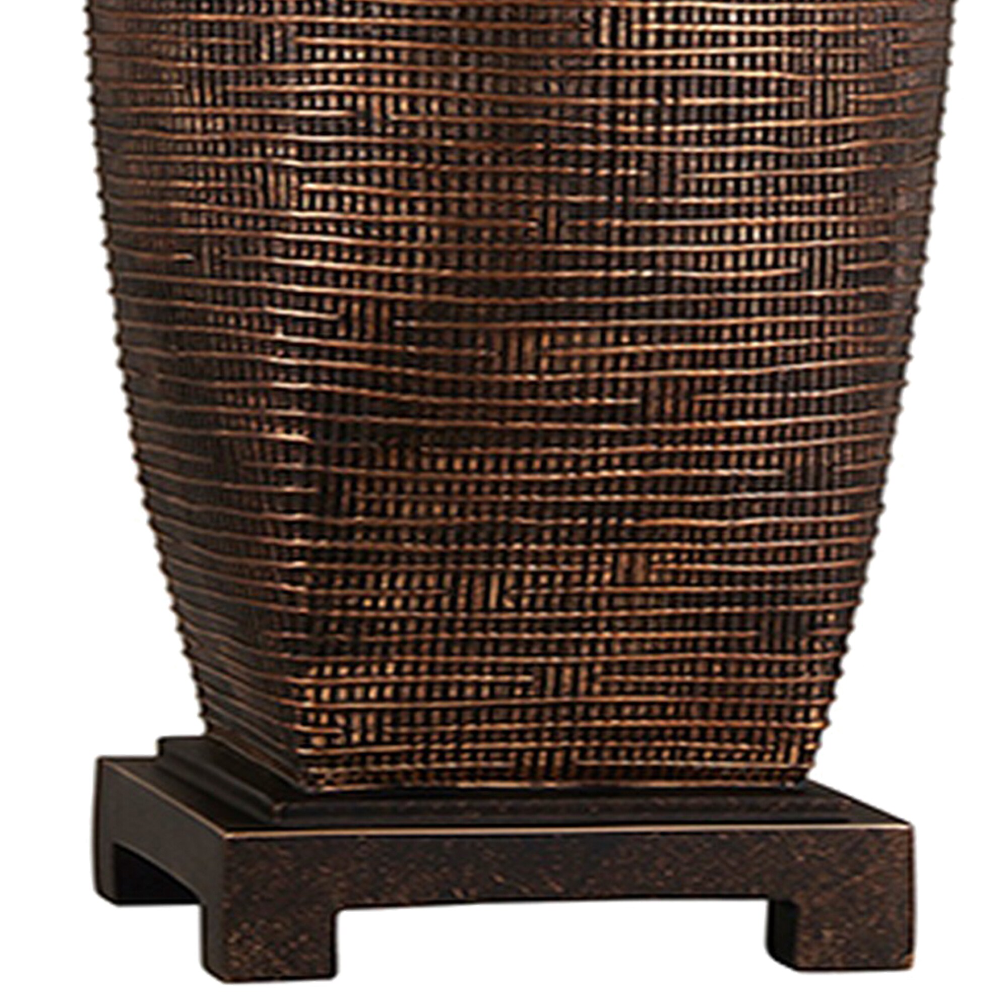 Benzara BM240304 Table-Lamps - View #4