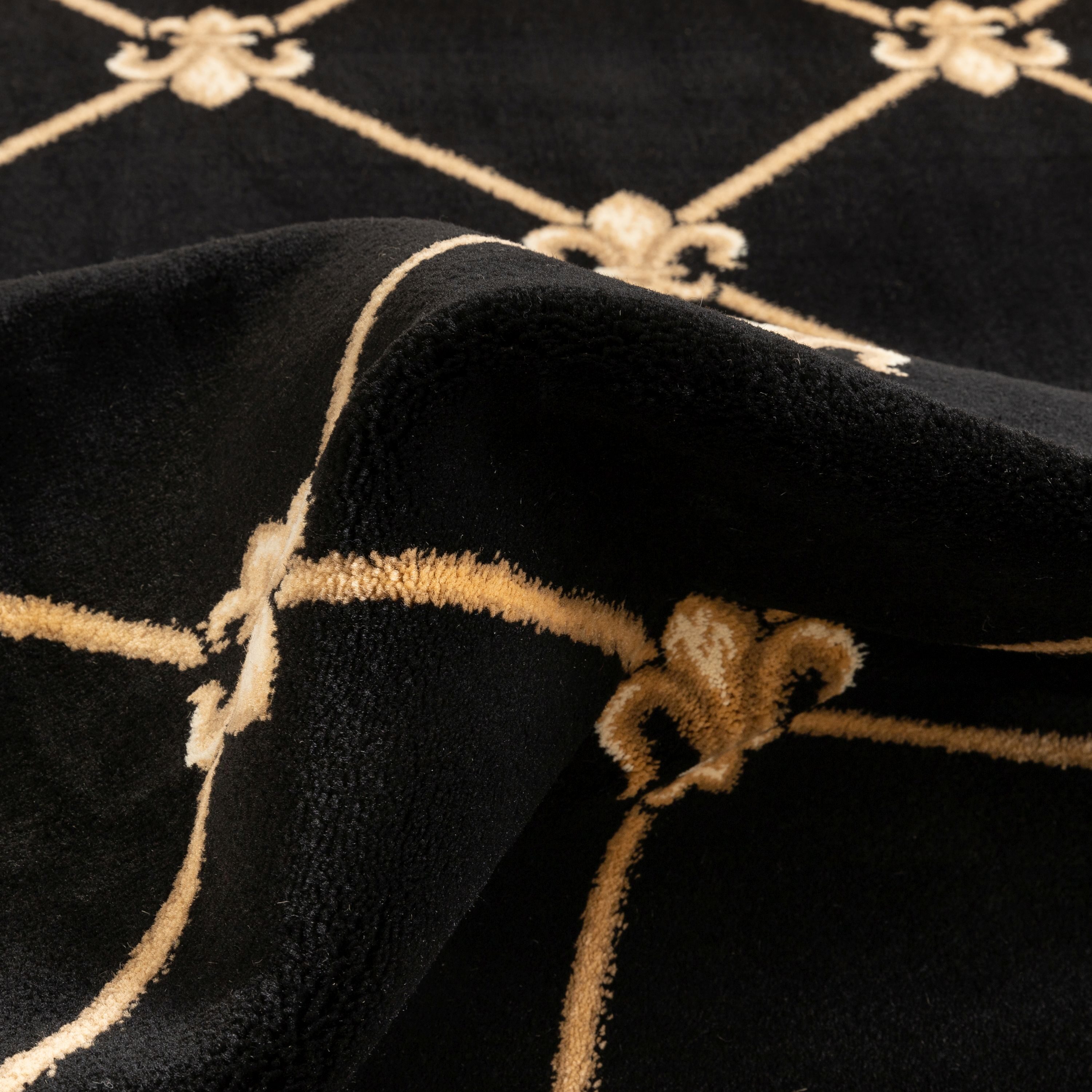 Well Woven 36238 rugs - View #3