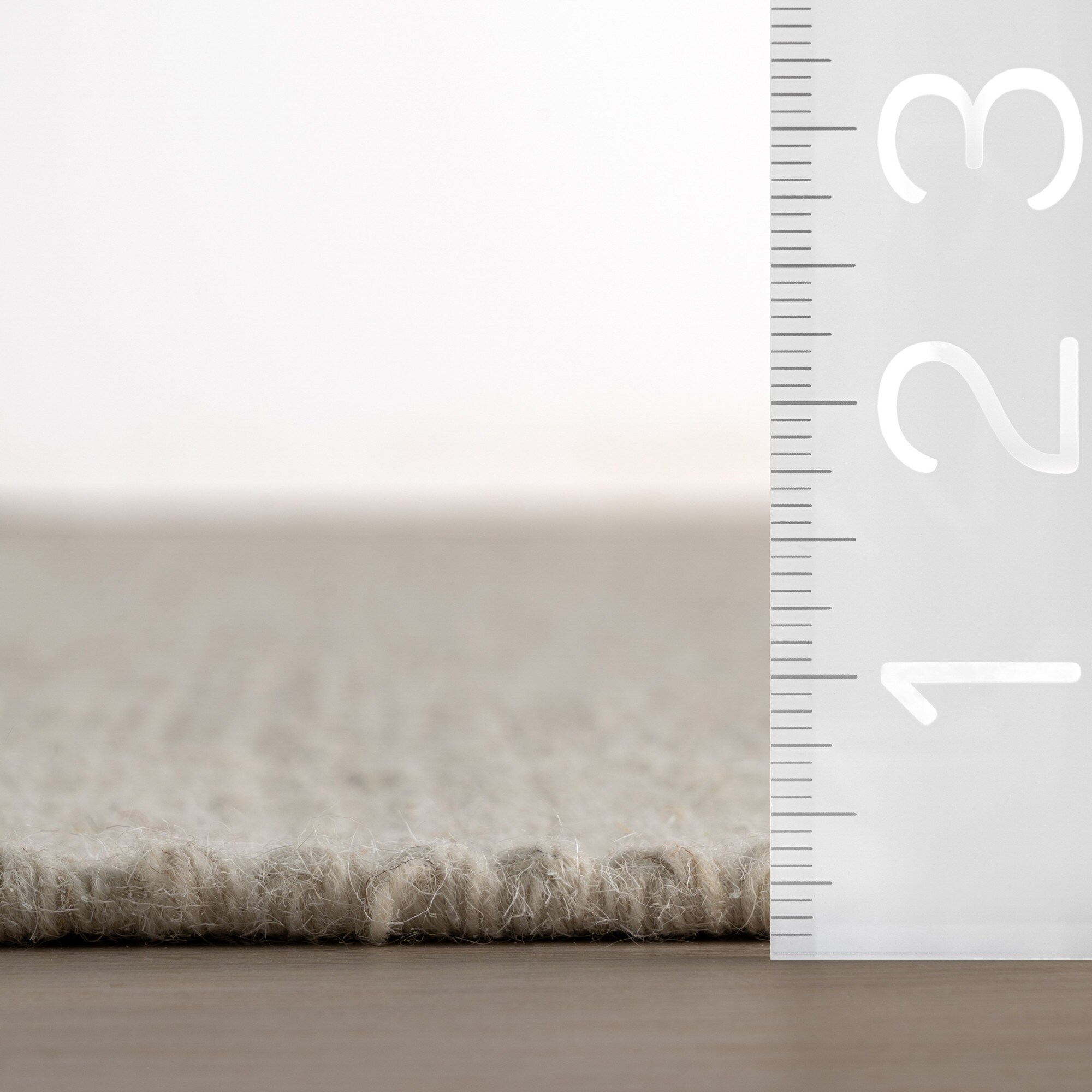 nuLOOM 200SVKH01A-9012 rugs - View #3