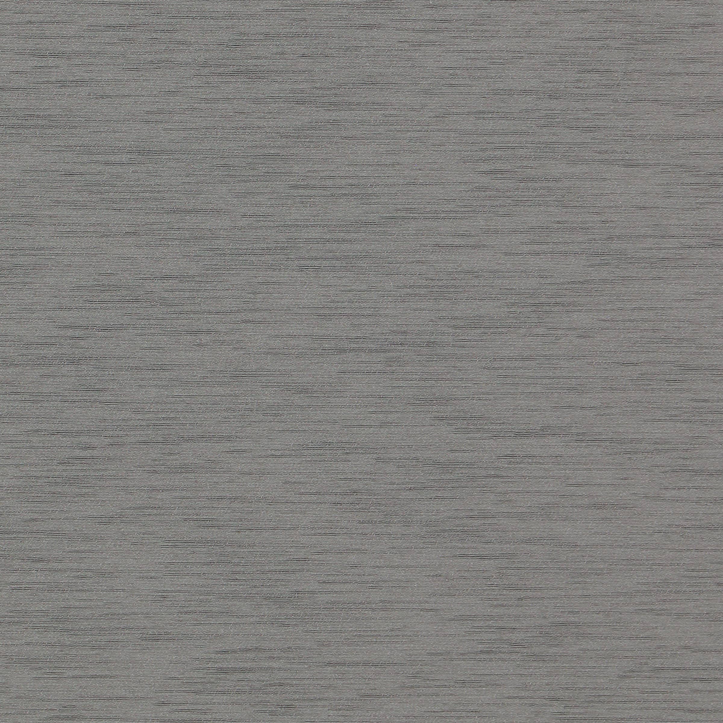 Waverly 22716801896 curtains - View #2