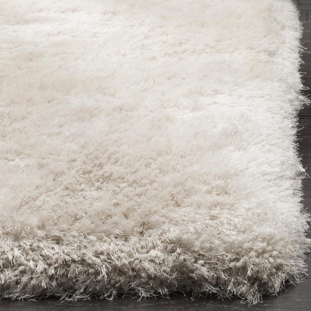Safavieh SGX160B-6SQ rugs - View #4