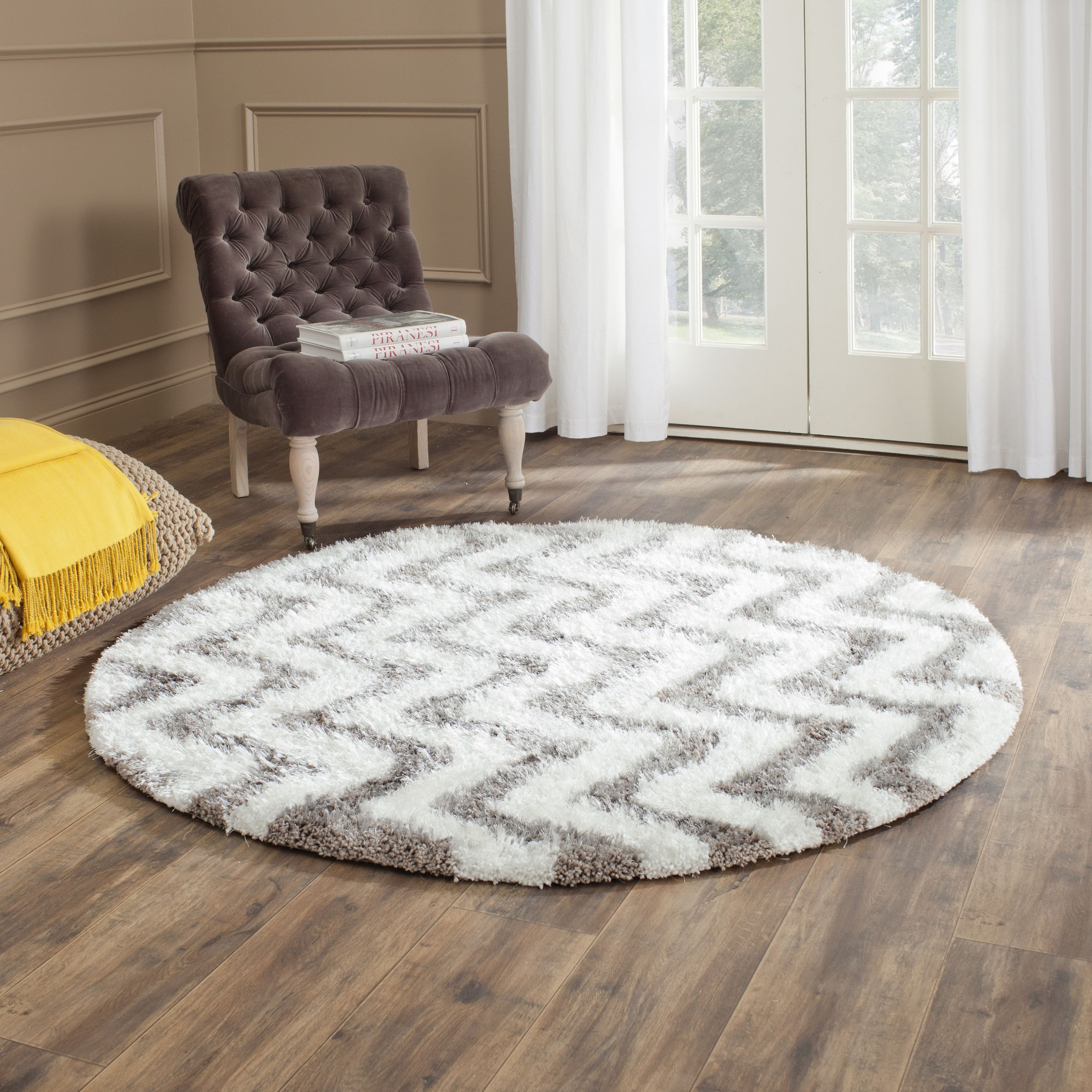 Safavieh BSG320A-5R rugs - View #2