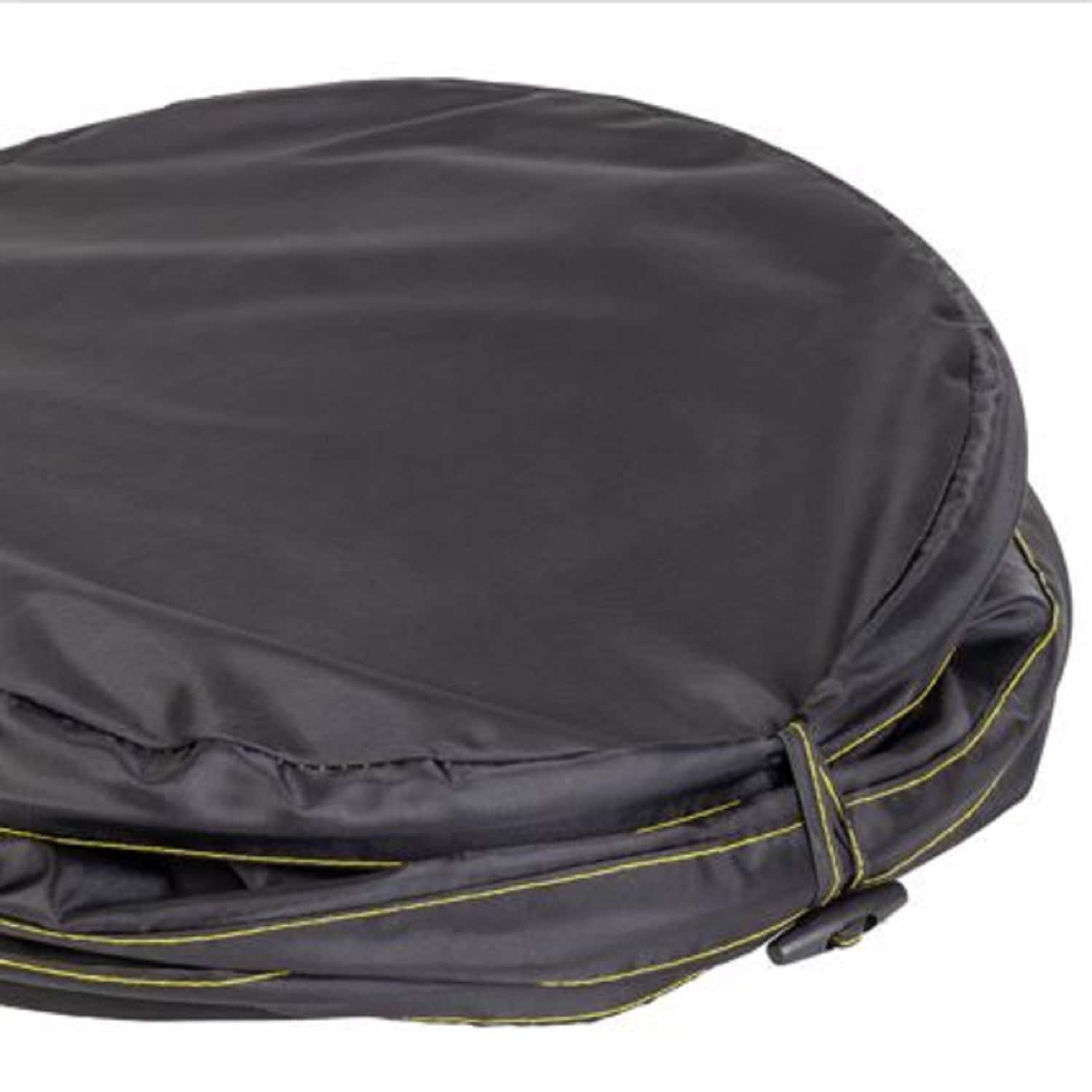Smart Design 7052173-200 Hamper-Baskets - View #5