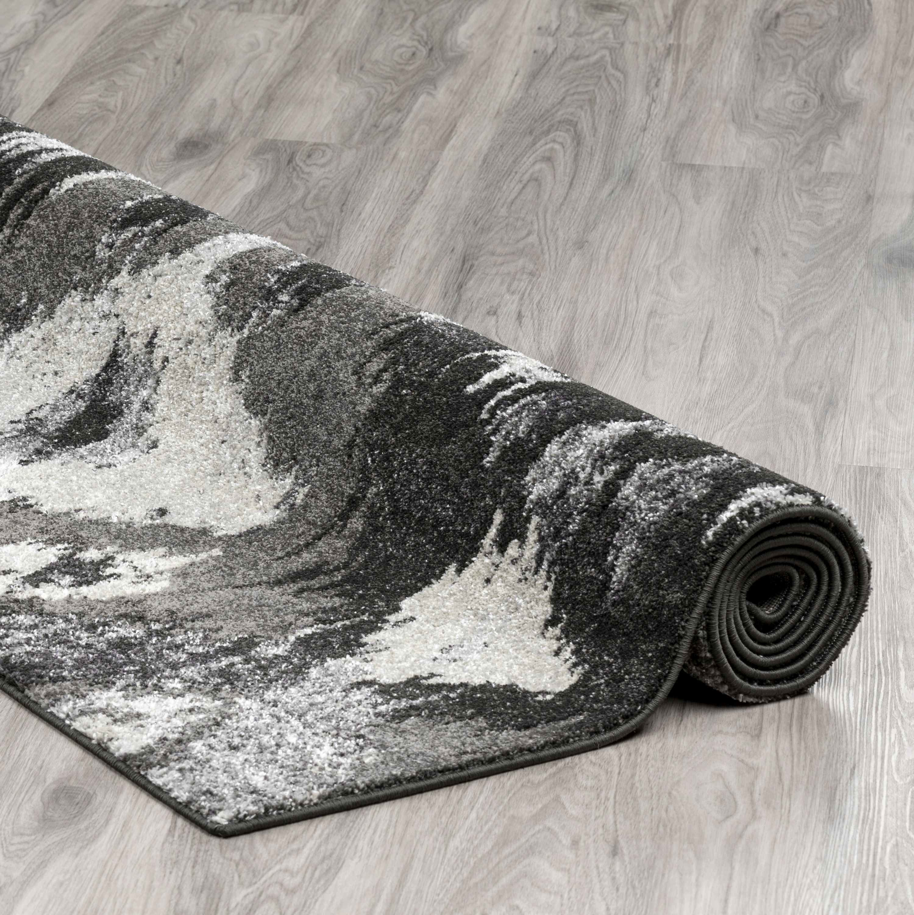 Addison Rugs OSPL34GR3X5 rugs - View #9