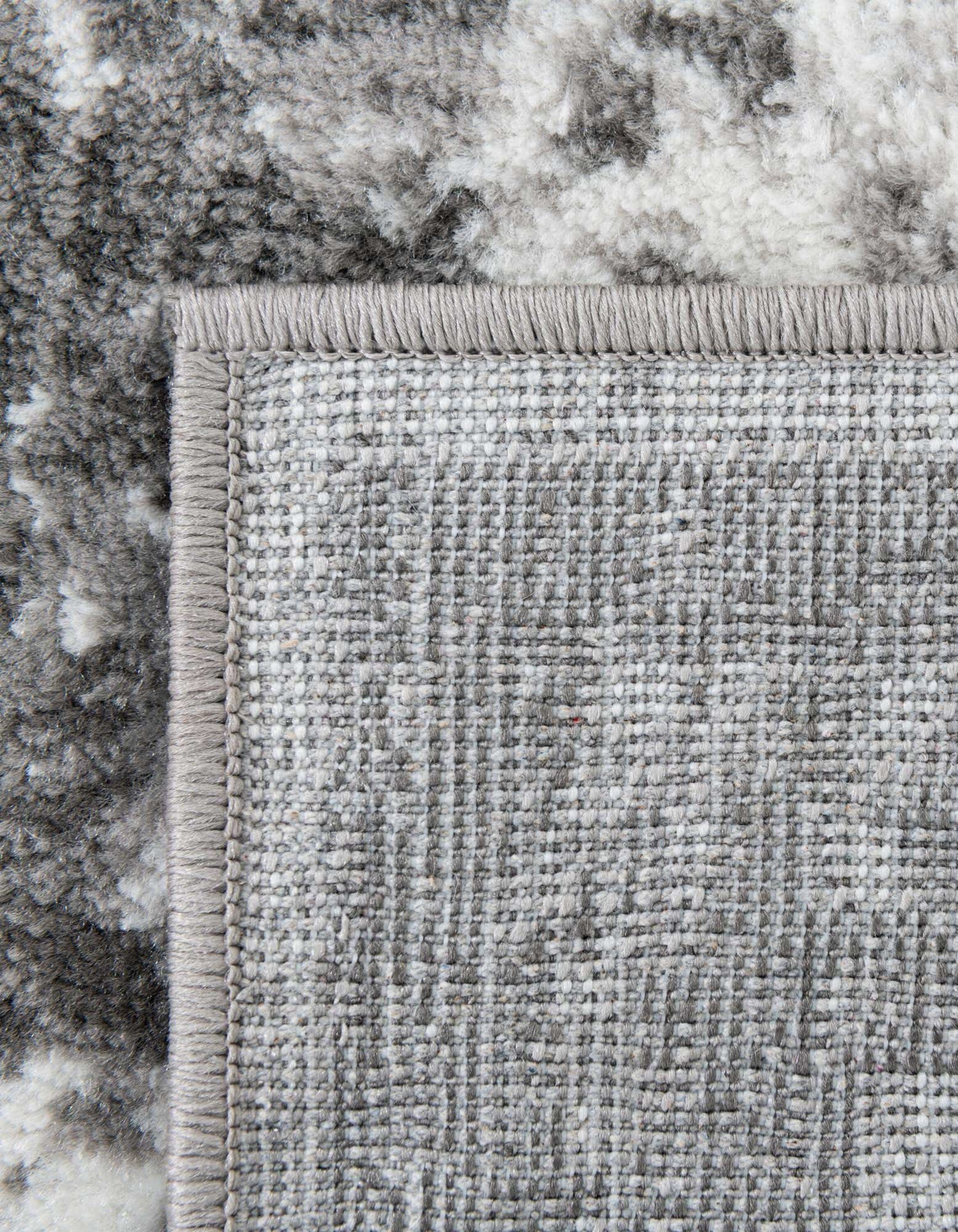 Unique Loom 3193408 rugs - View #4