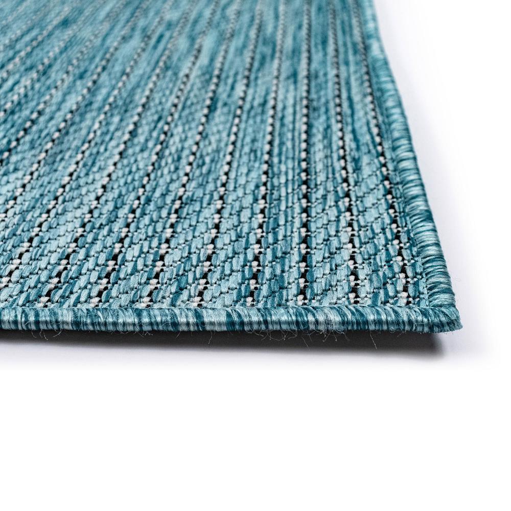 Liora Manne CRER8842204 rugs - View #4