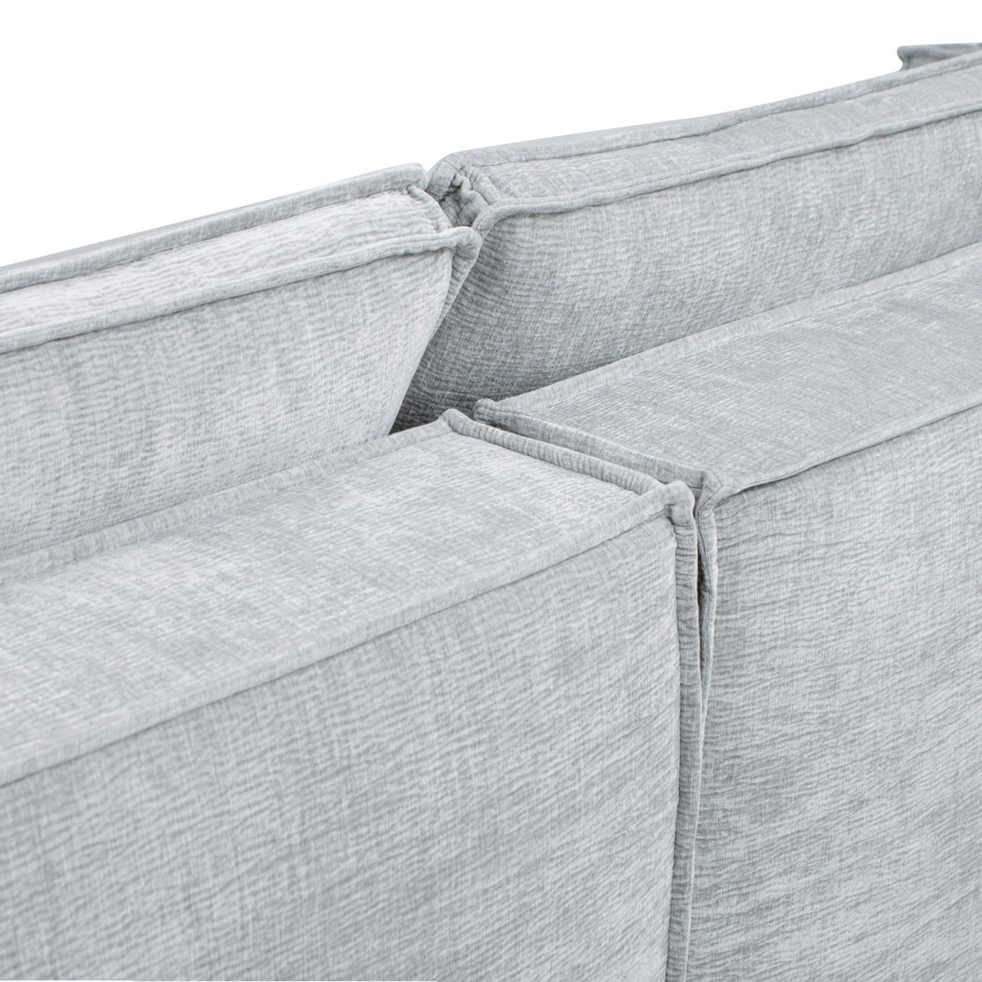 Jennifer Taylor Home LXVG-R-66550 Sofas-Loveseats - View #12