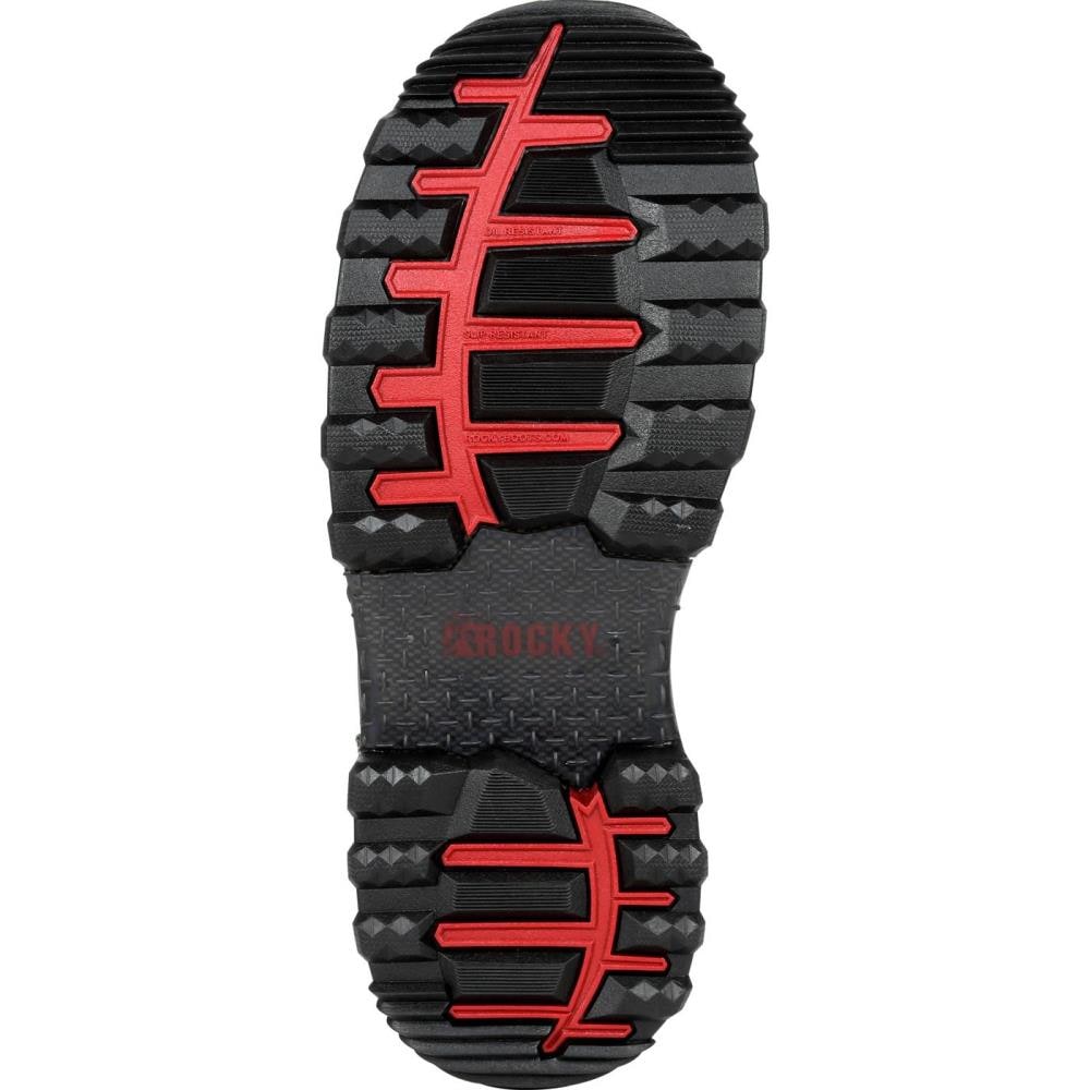 Rocky RKK0314  W  100 footwear - View #2