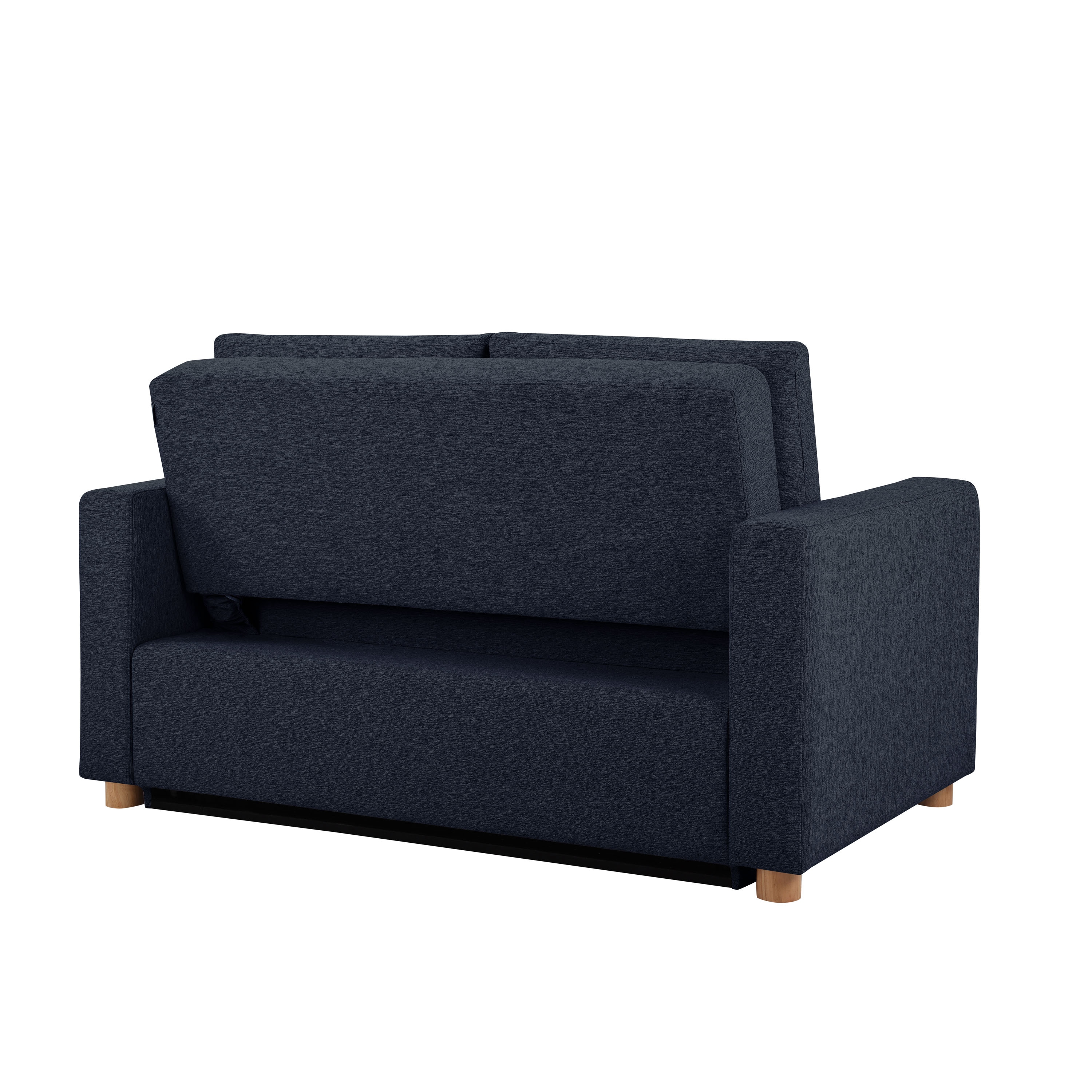 Serta 112A006NVY futons - View #8